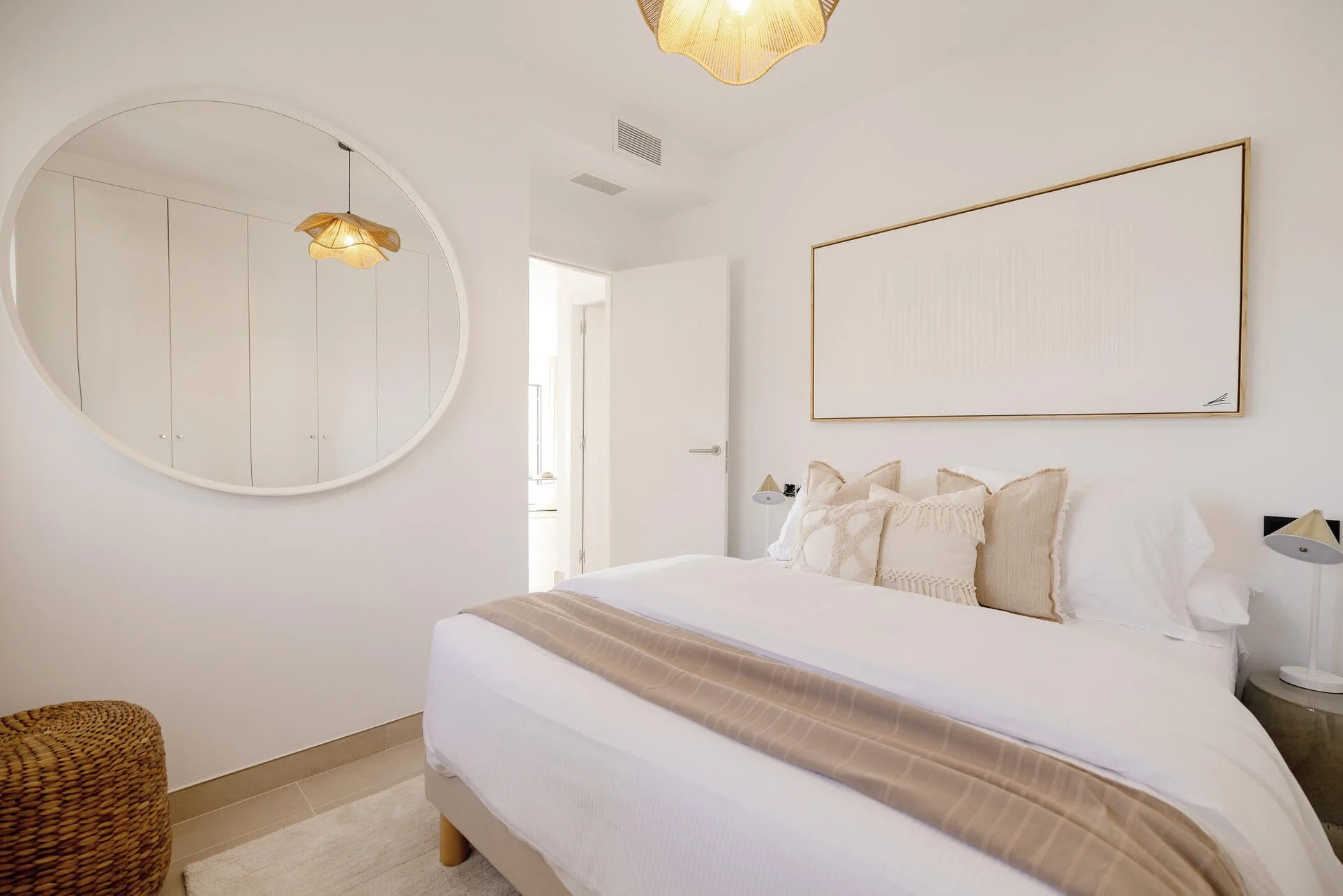 La Sal Bay Casares Costa Primary Bedroom KIWII.jpg