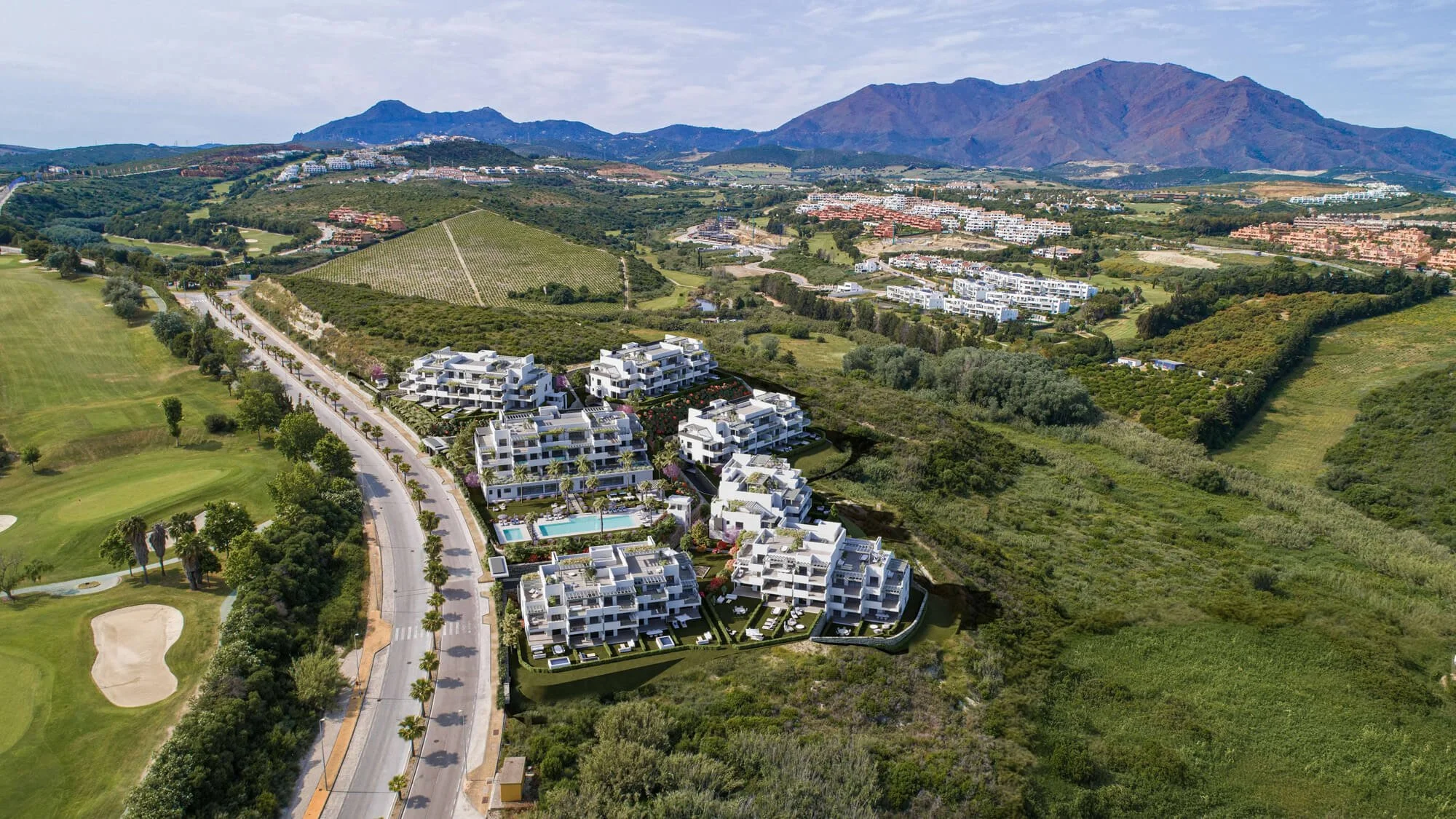 Alura Living Casares Costa KIWII.jpg