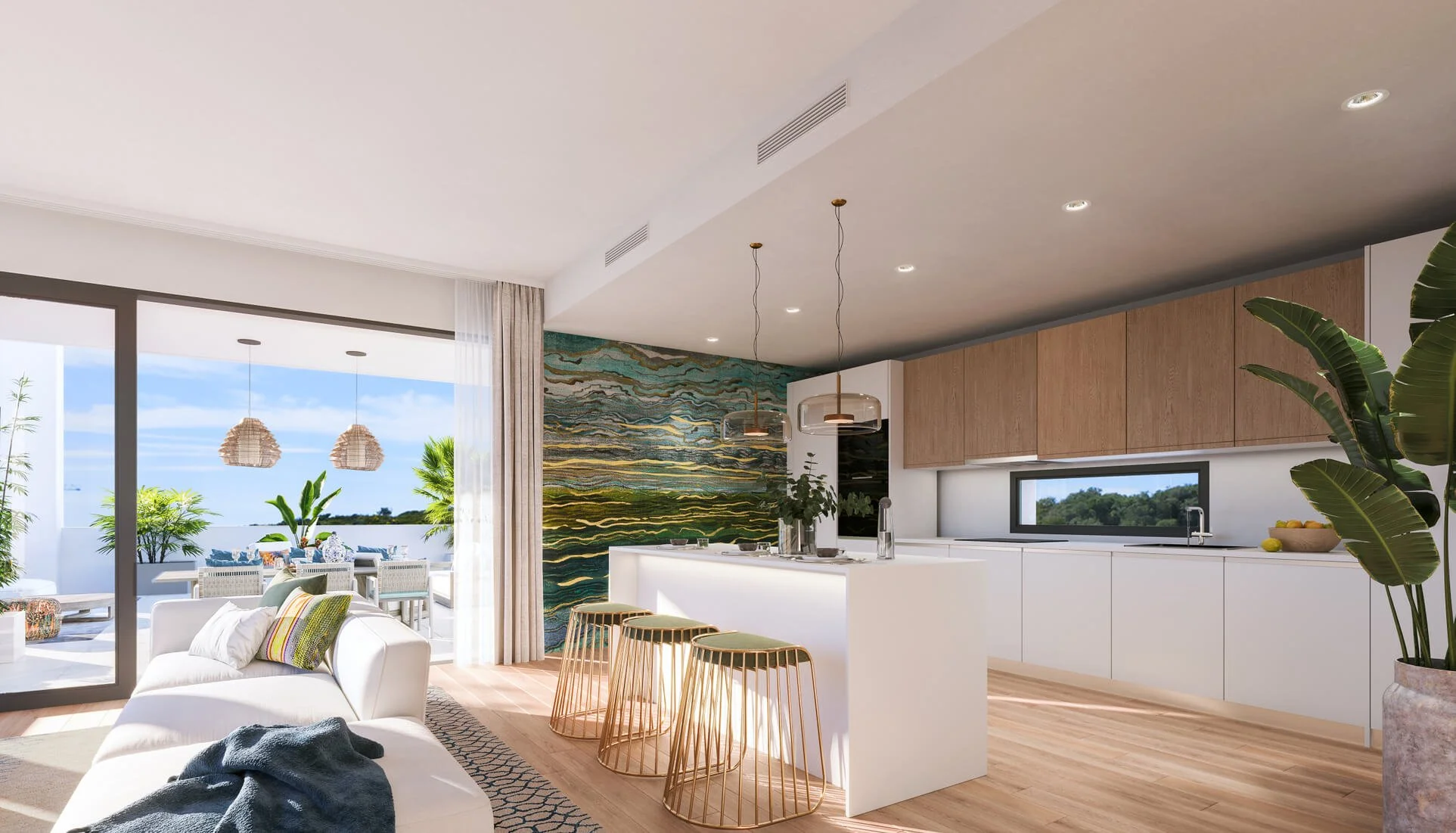 BON_AIR_Casares Costa KIWII COCINA_HD.jpg