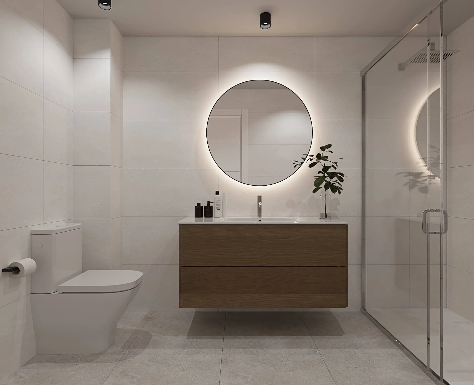 casares-bay casares-bay-1 Casares Costa KIWII Bathroom.jpg