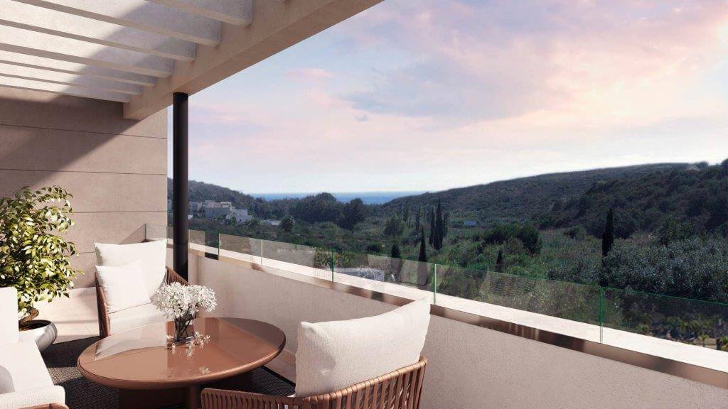 Bliss Casares Costa KIWII terraza.jpg