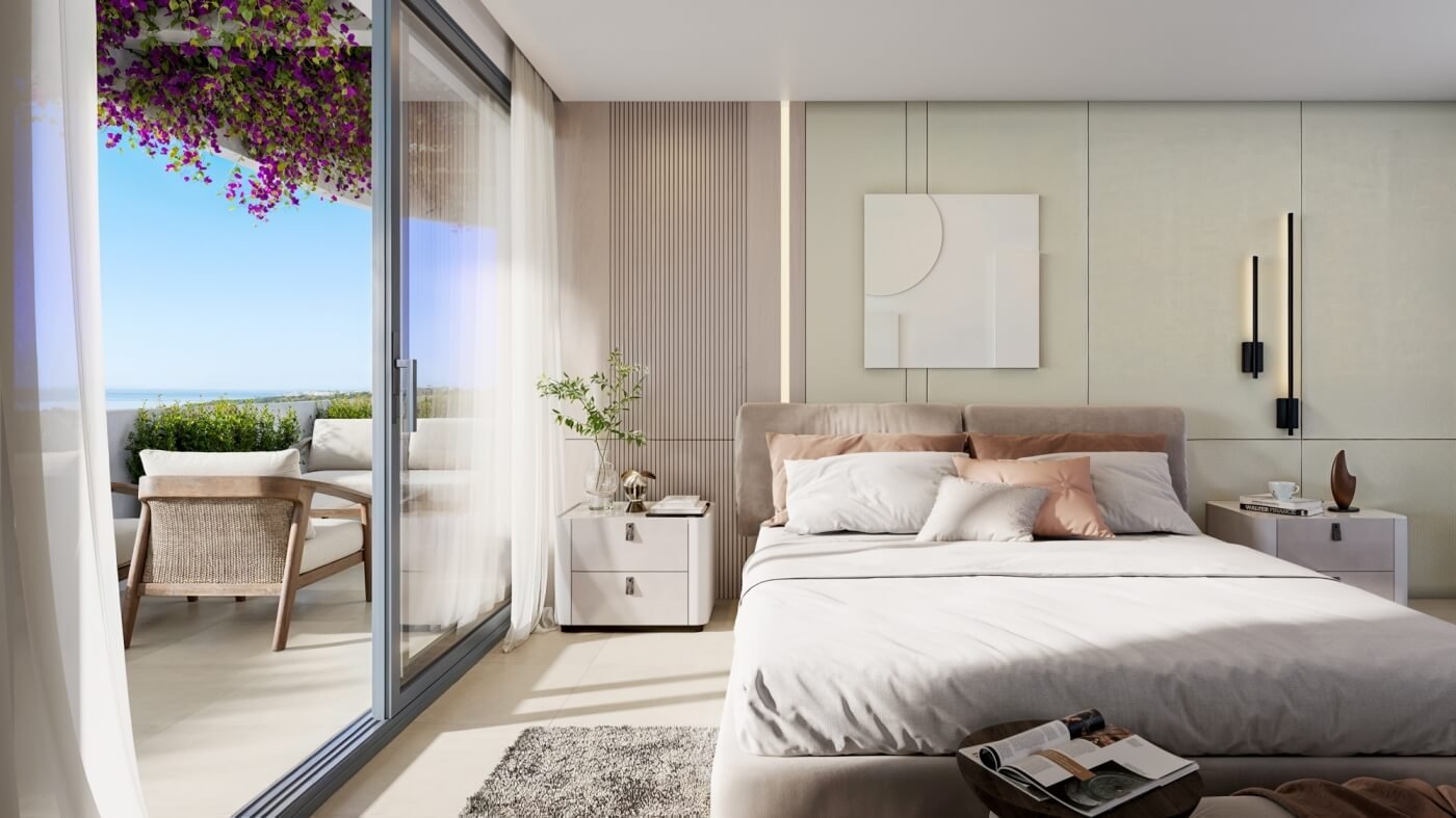 SKYE Casares Costa Bedroom KIWII.jpg