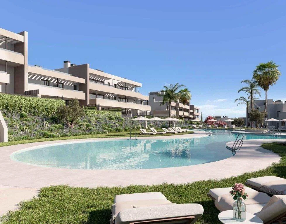 Bliss Casares Costa KIWII Piscina.jpg