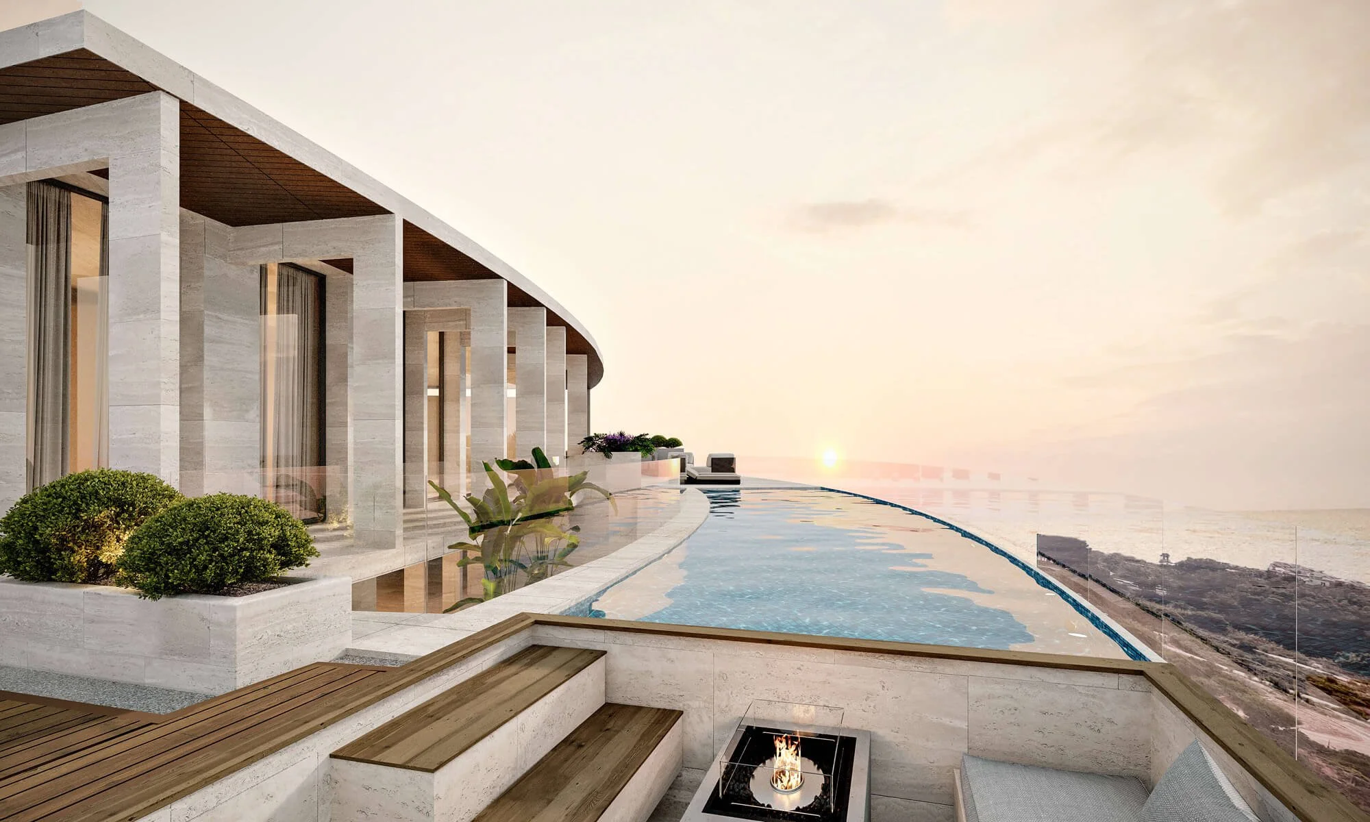 Villa Affinity Casares Costa KIWII Real Estate.jpg