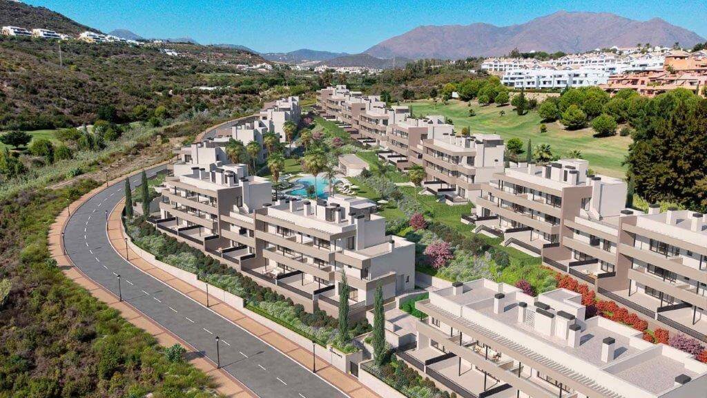 Bliss ∙ Casares Costa