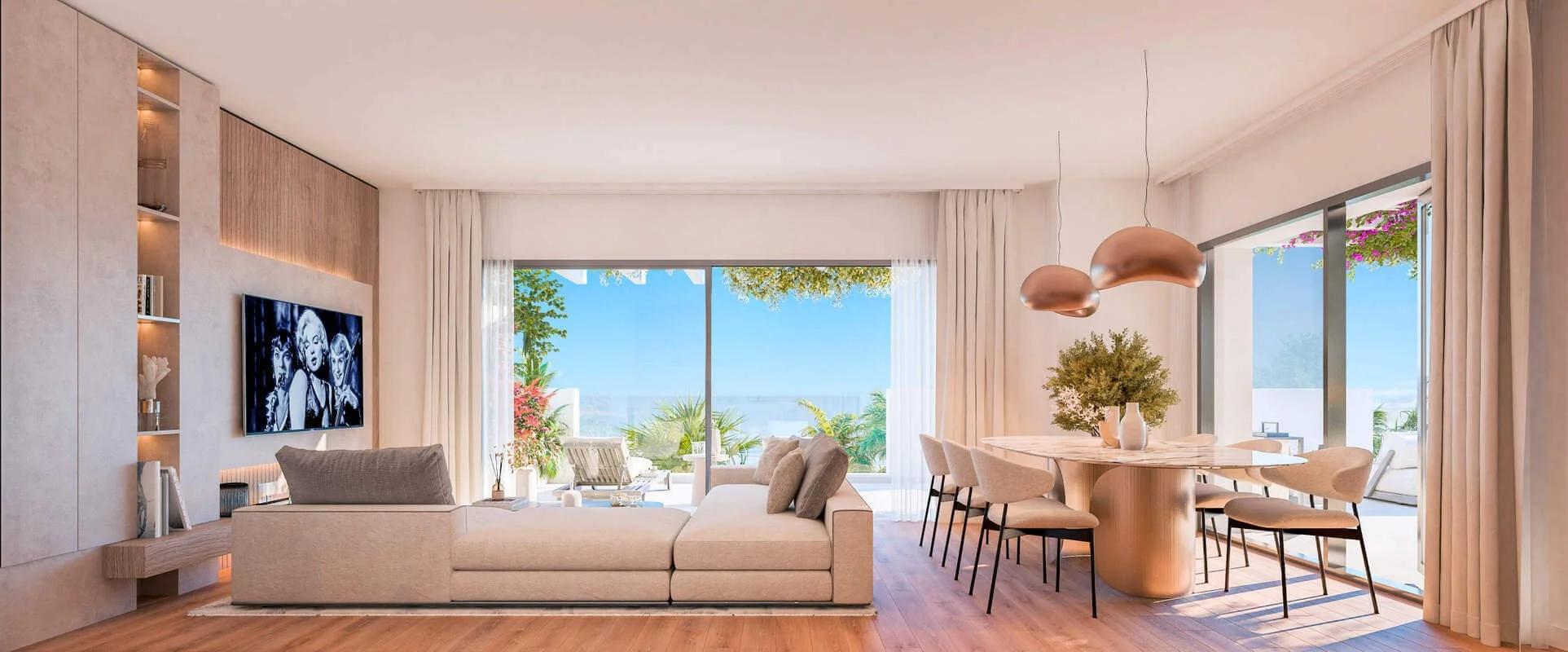 Amaranta Living Casares Costa Living KIWII.jpg