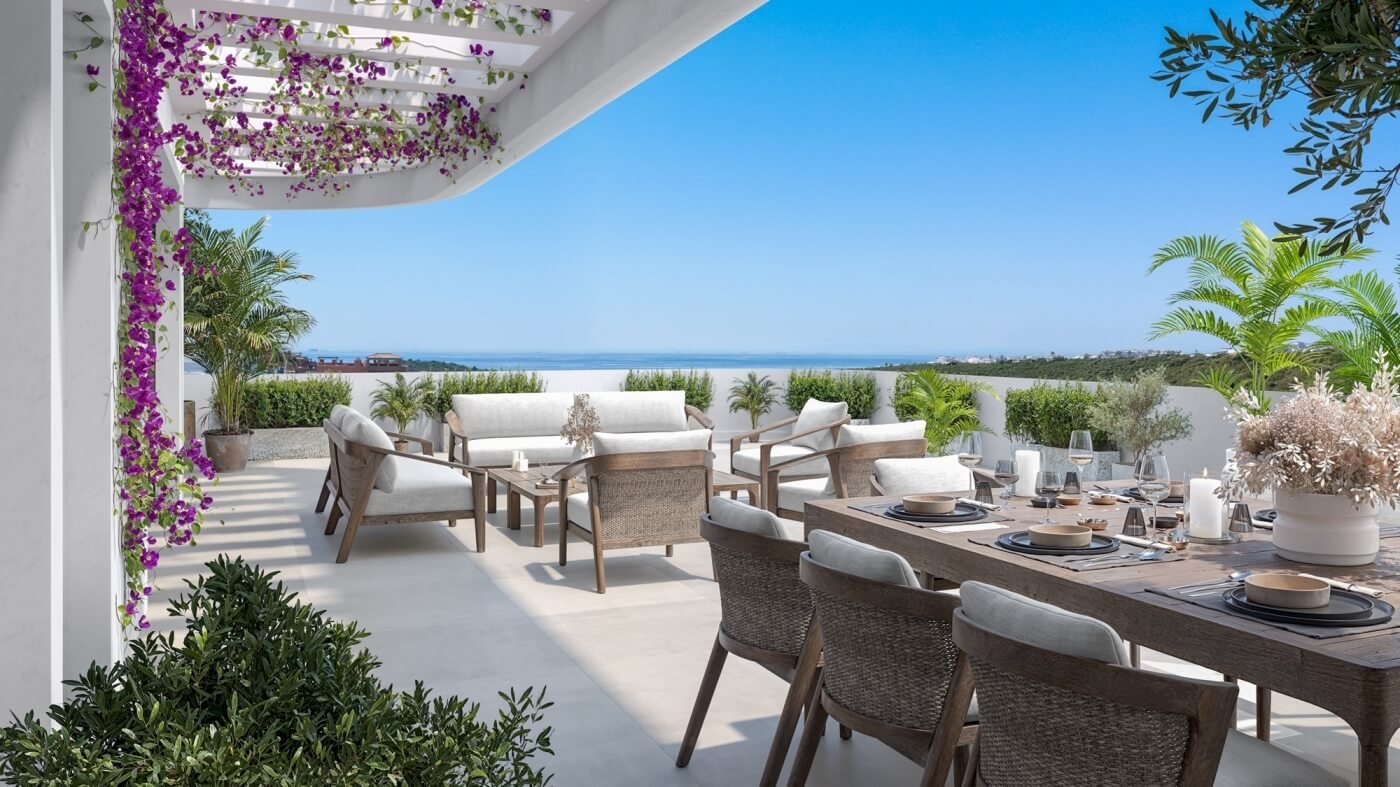 SKYE Casares Costa Terrace KIWII.jpg