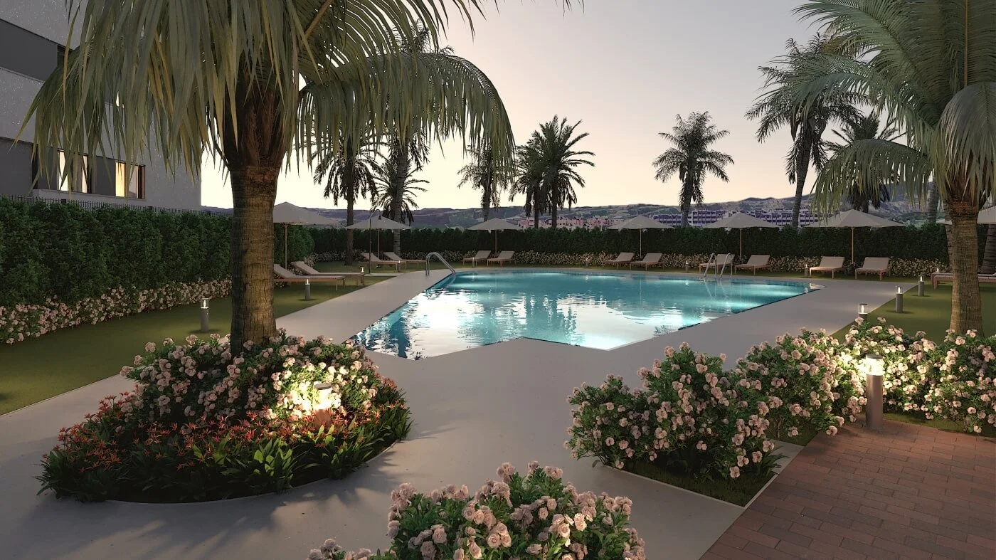 Camarate Hills Casraes Costa KIWII Pool.jpg