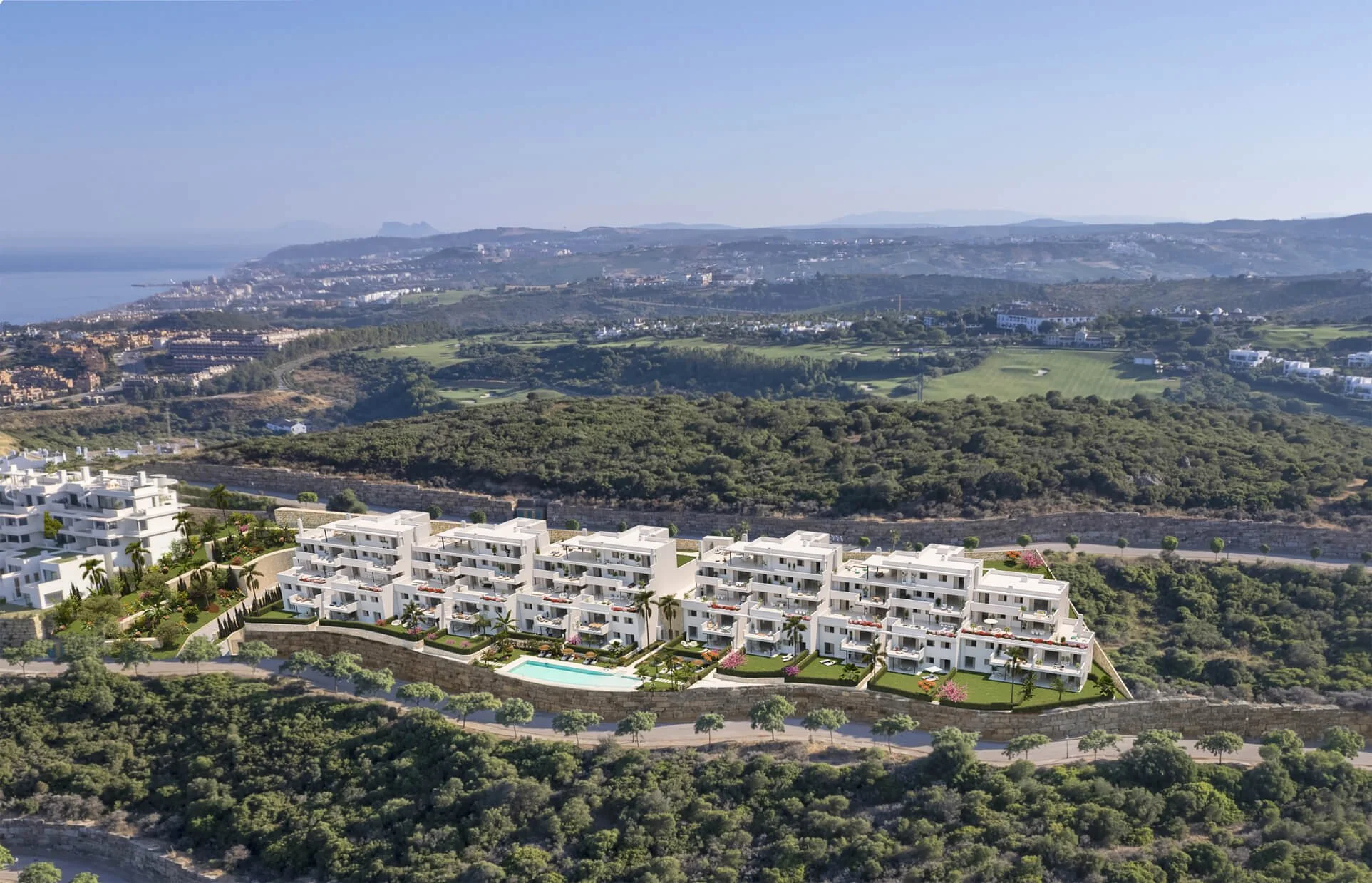 BON_AIR_Casares Costa KIWII INTEGRACION_HD.jpg
