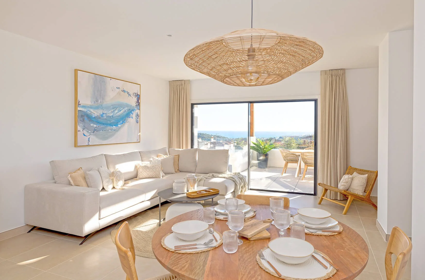 La Sal Bay Casares Costa Dining KIWII.jpg