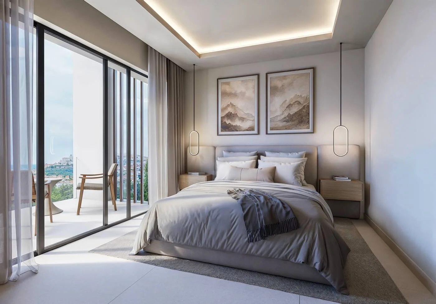 Spinto Casares Costa Bedroom KIWII.jpg
