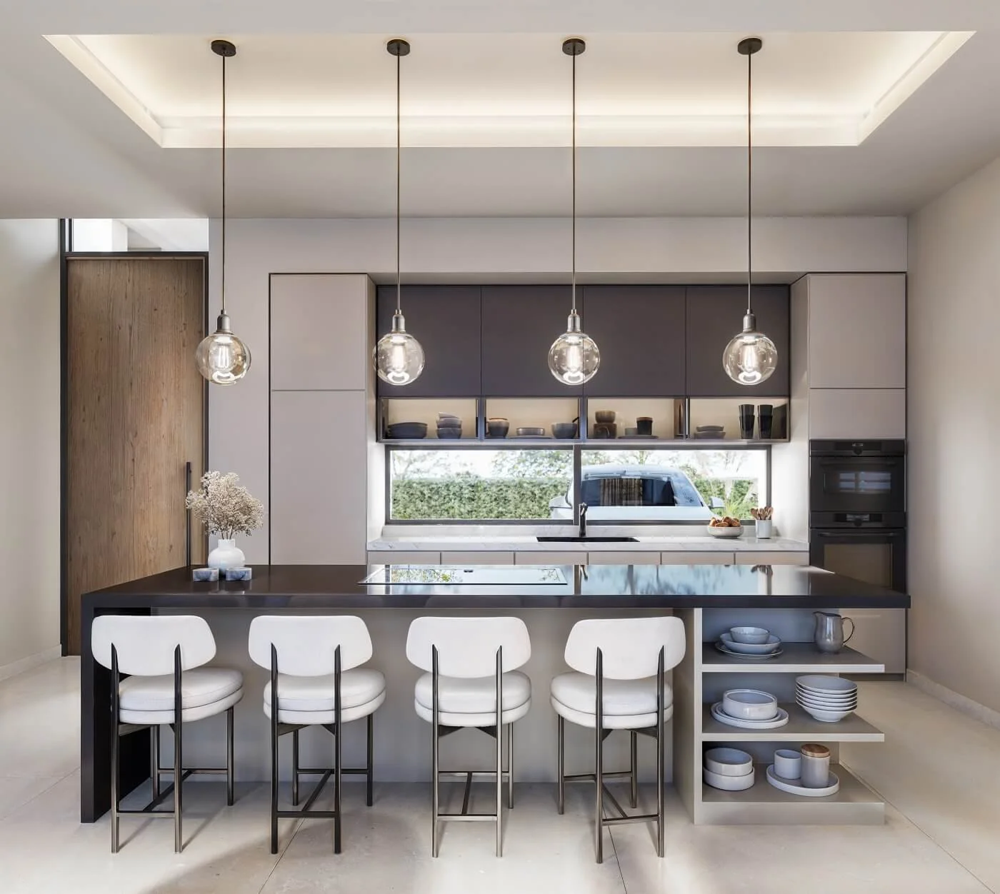 Spinto Casares Costa Kitchen KIWII.jpg