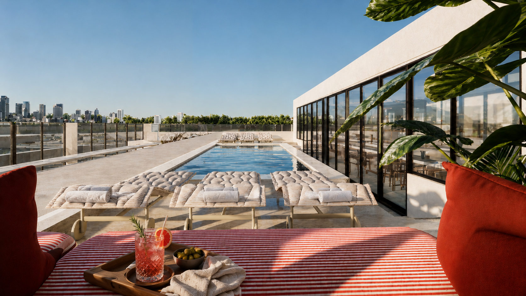 Terraza 2.png