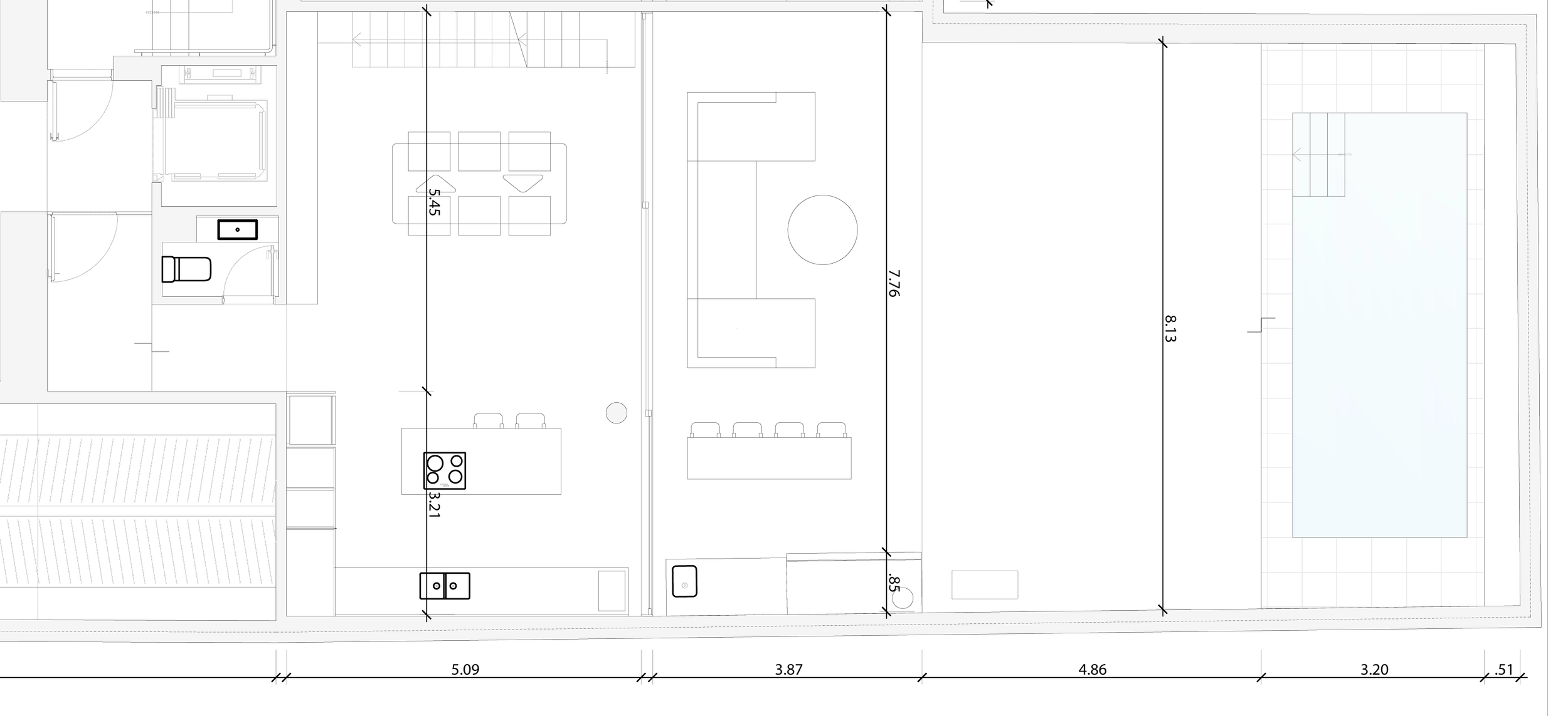 CamilaFede_2207-Layout2.png