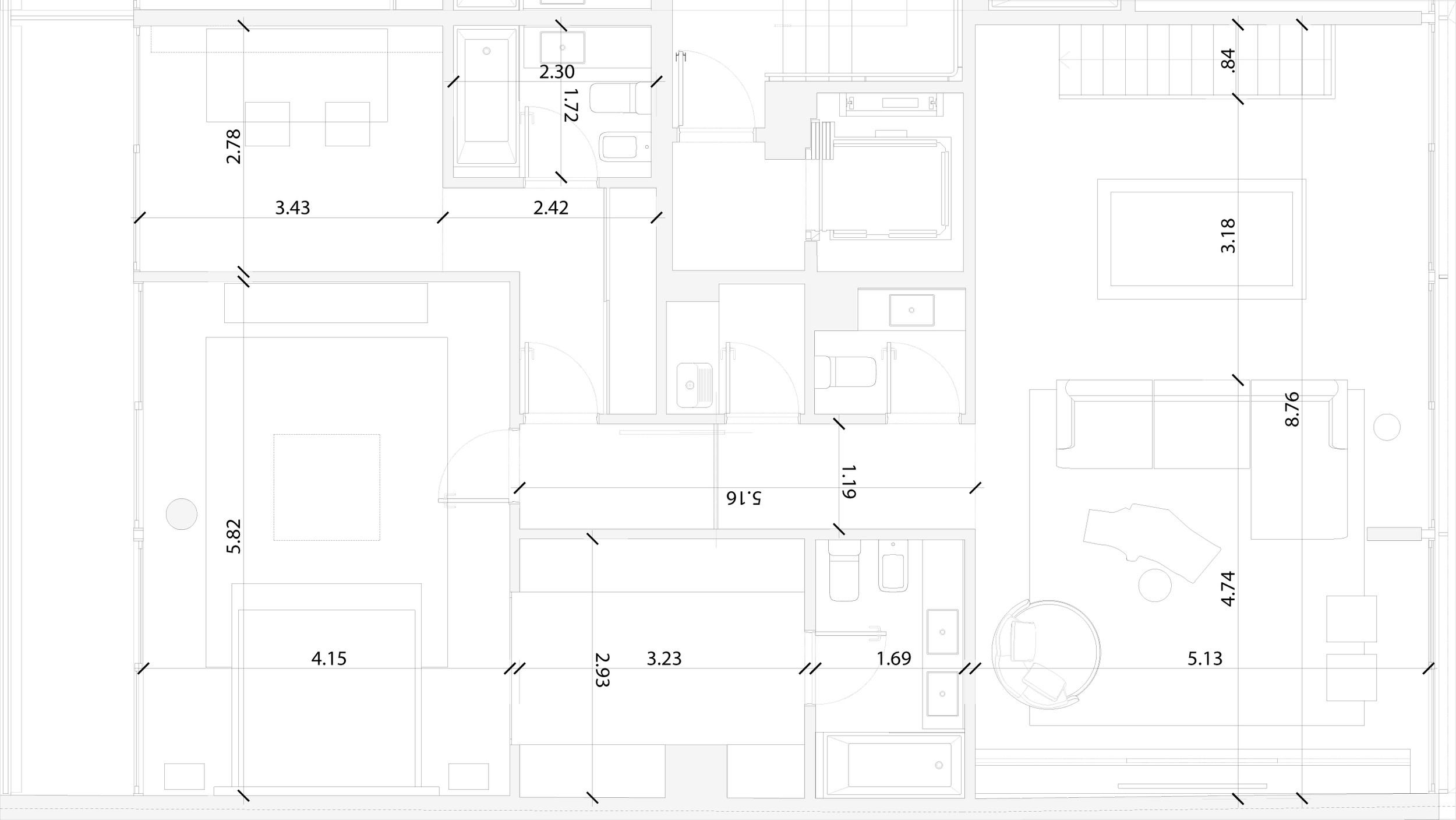 CamilaFede_2207-Layout1.png