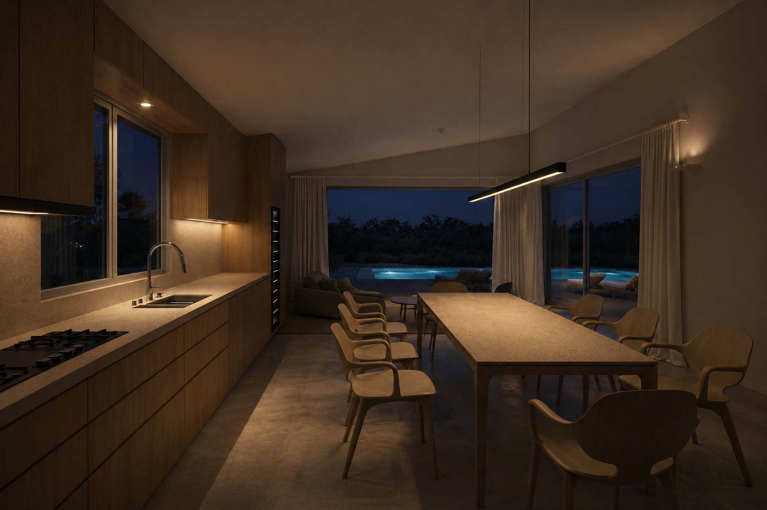 Cocina 4_2_2_4.png