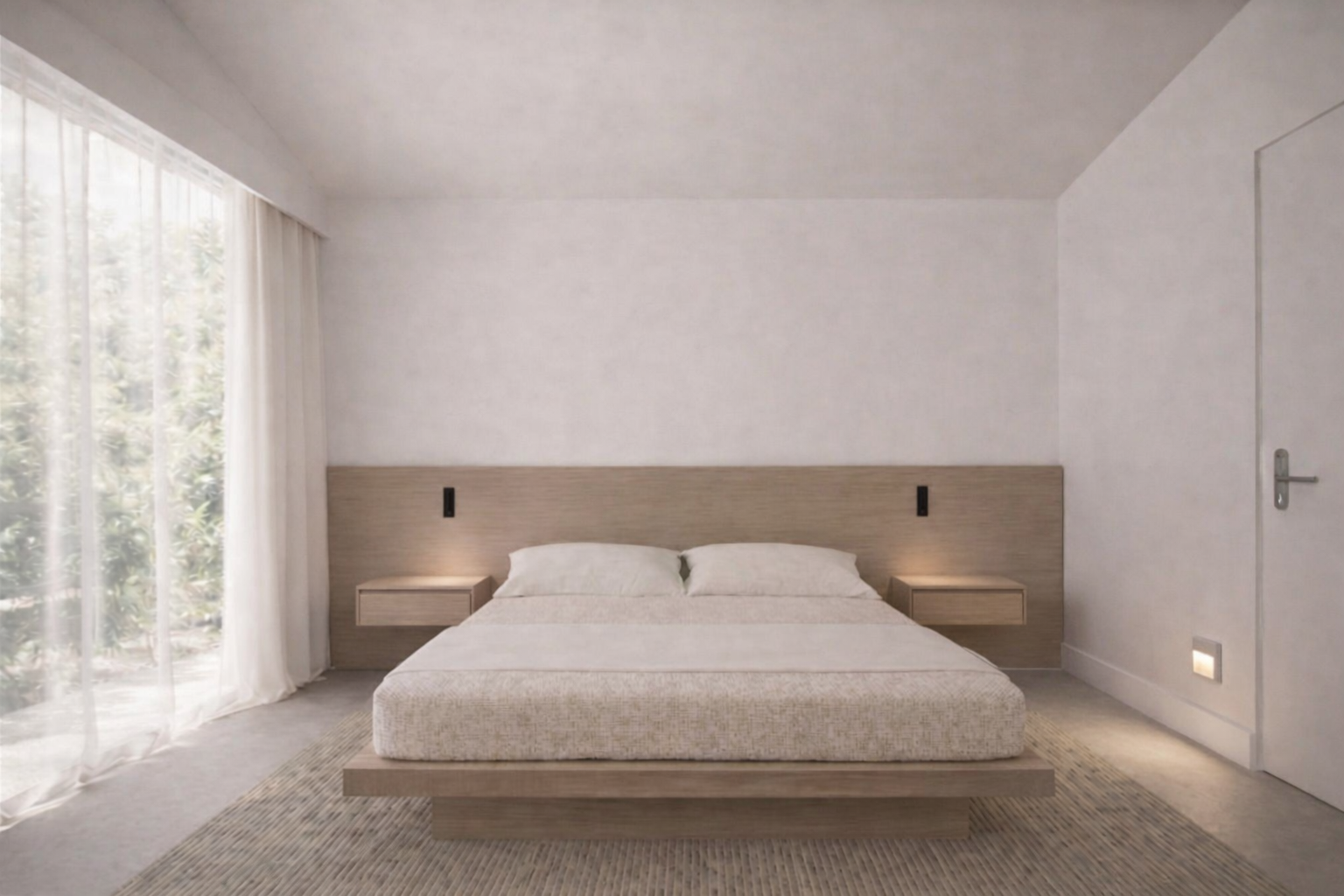 Habitacion 2_2.png
