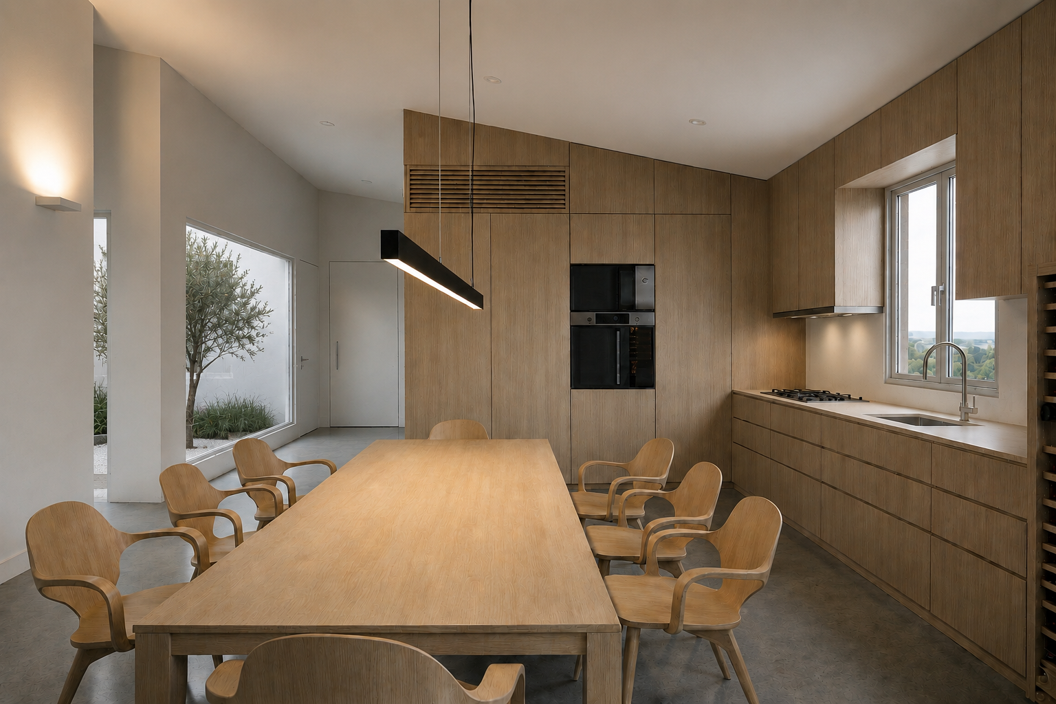 Cocina_3_4.png