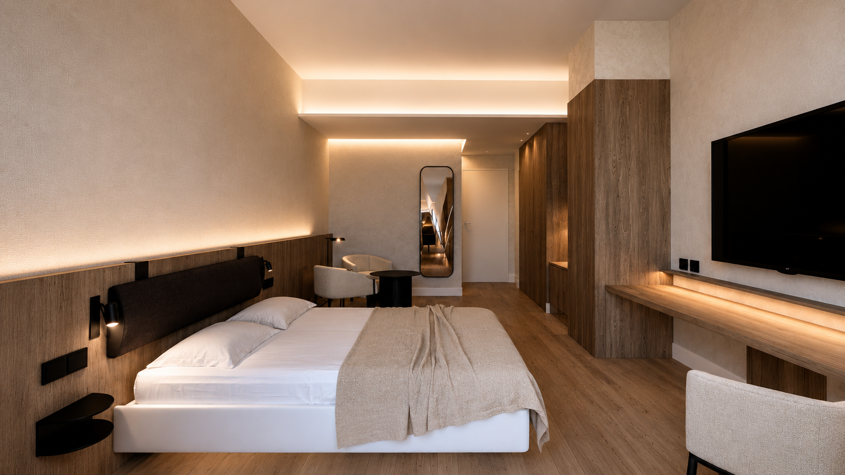 H3_1.png