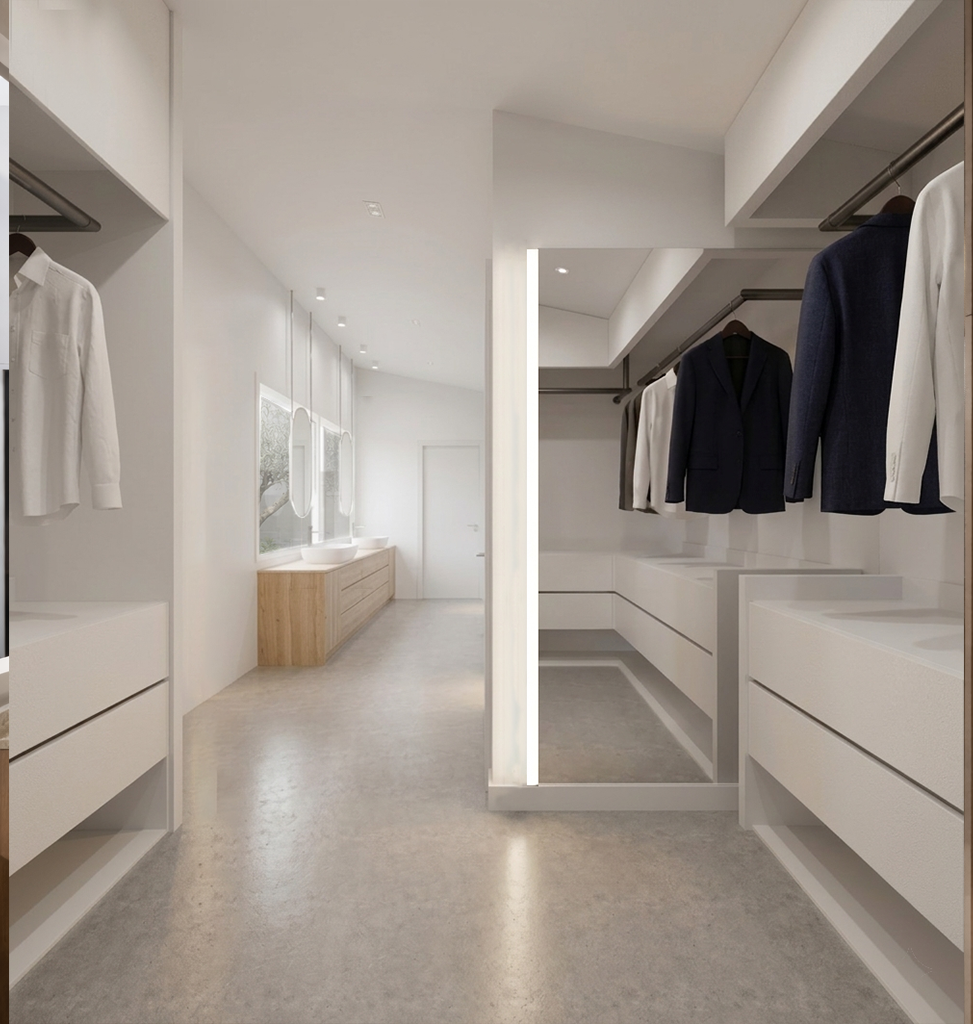 Vestidor 2_2.png