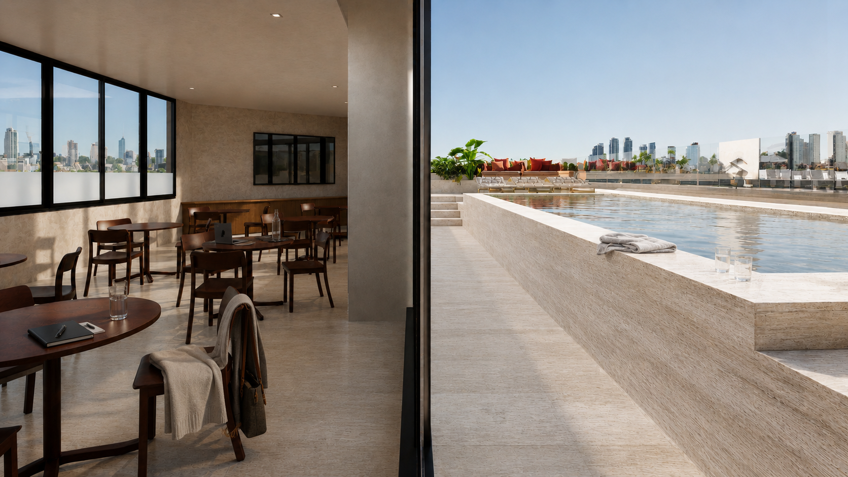 Terraza 3.png