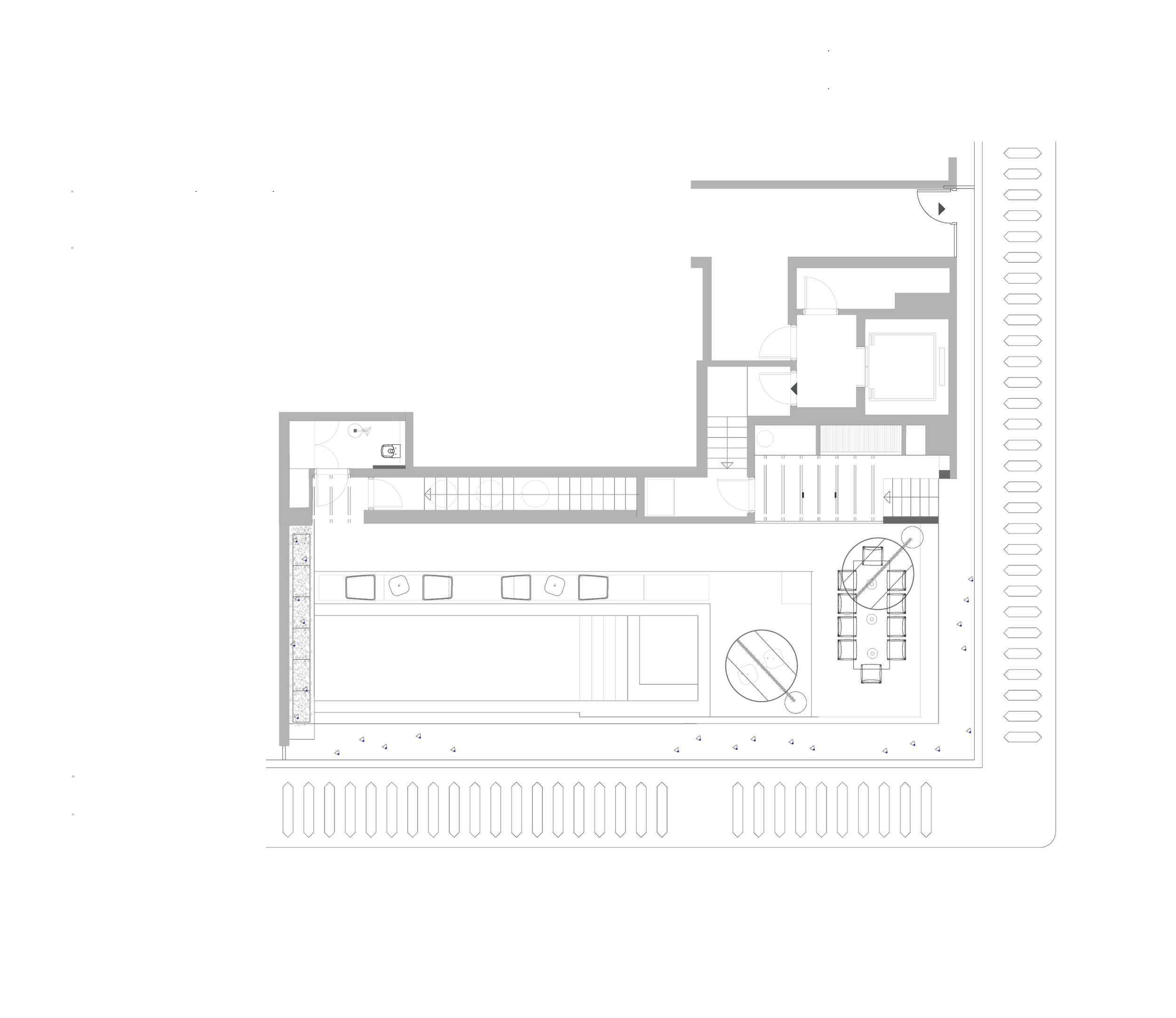 260612_OCEANA_Puerto madero_planta para publicación-02.png