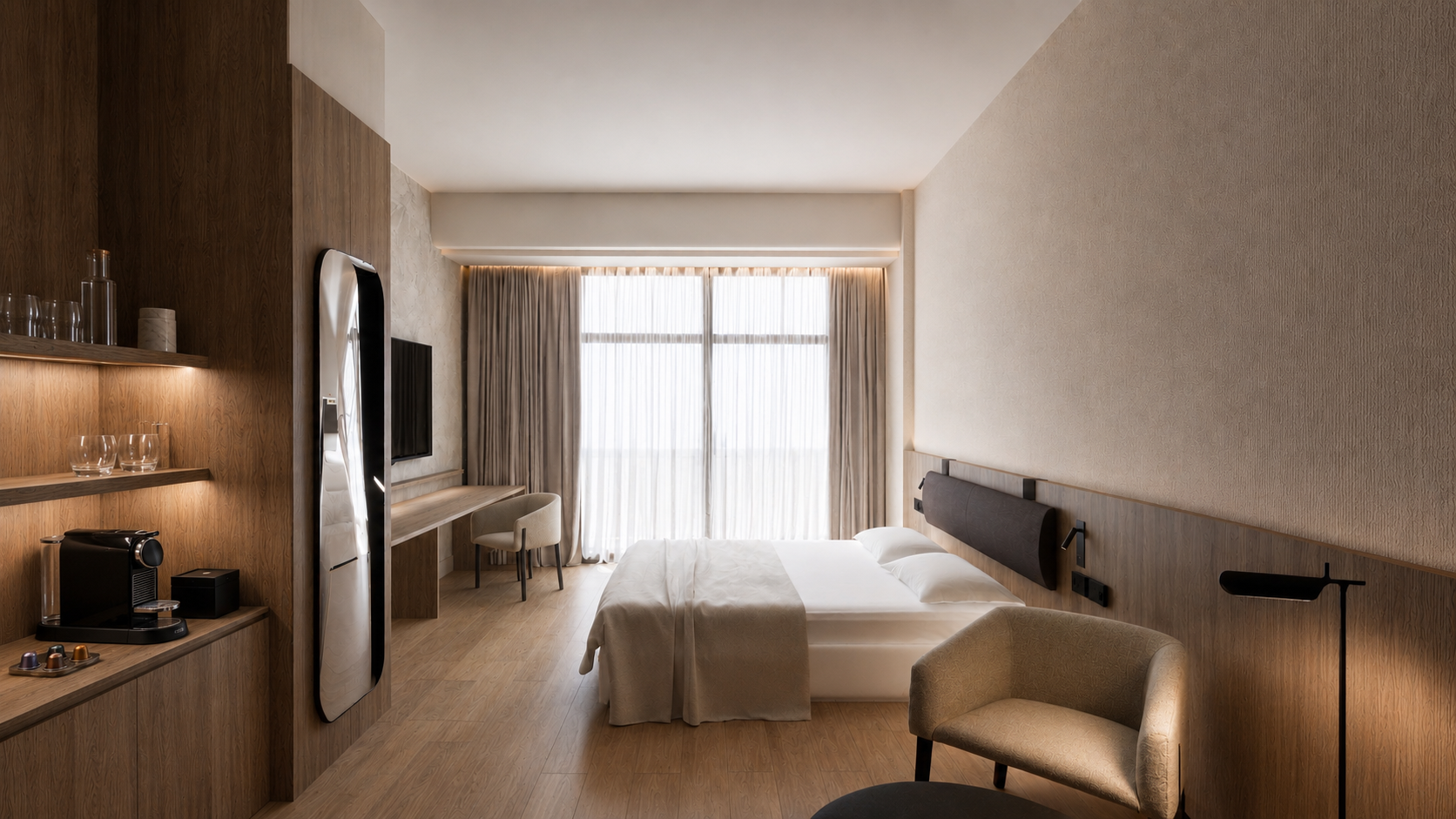 VO Hotel
