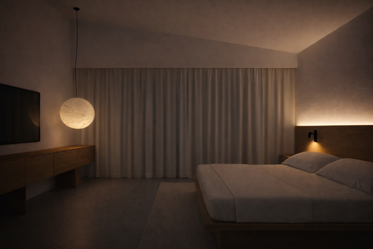 habitacion 1_2_noche.png