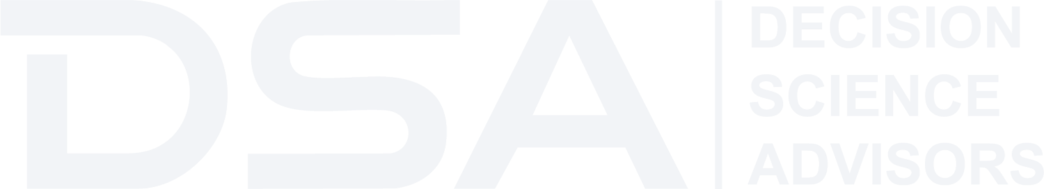 DSA 2026 Website FINAL