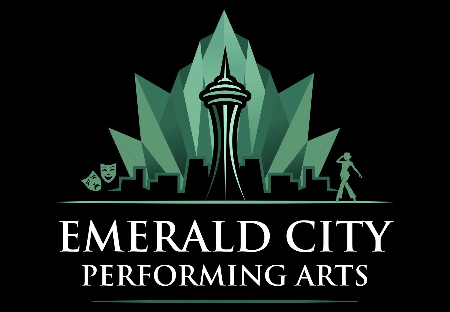 Emerald City Performing Arts