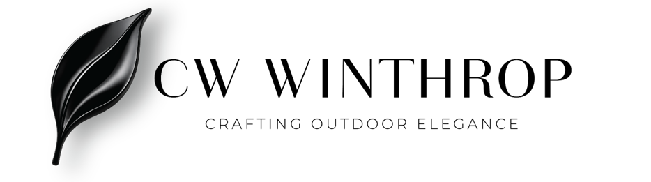 CW Winthrop
