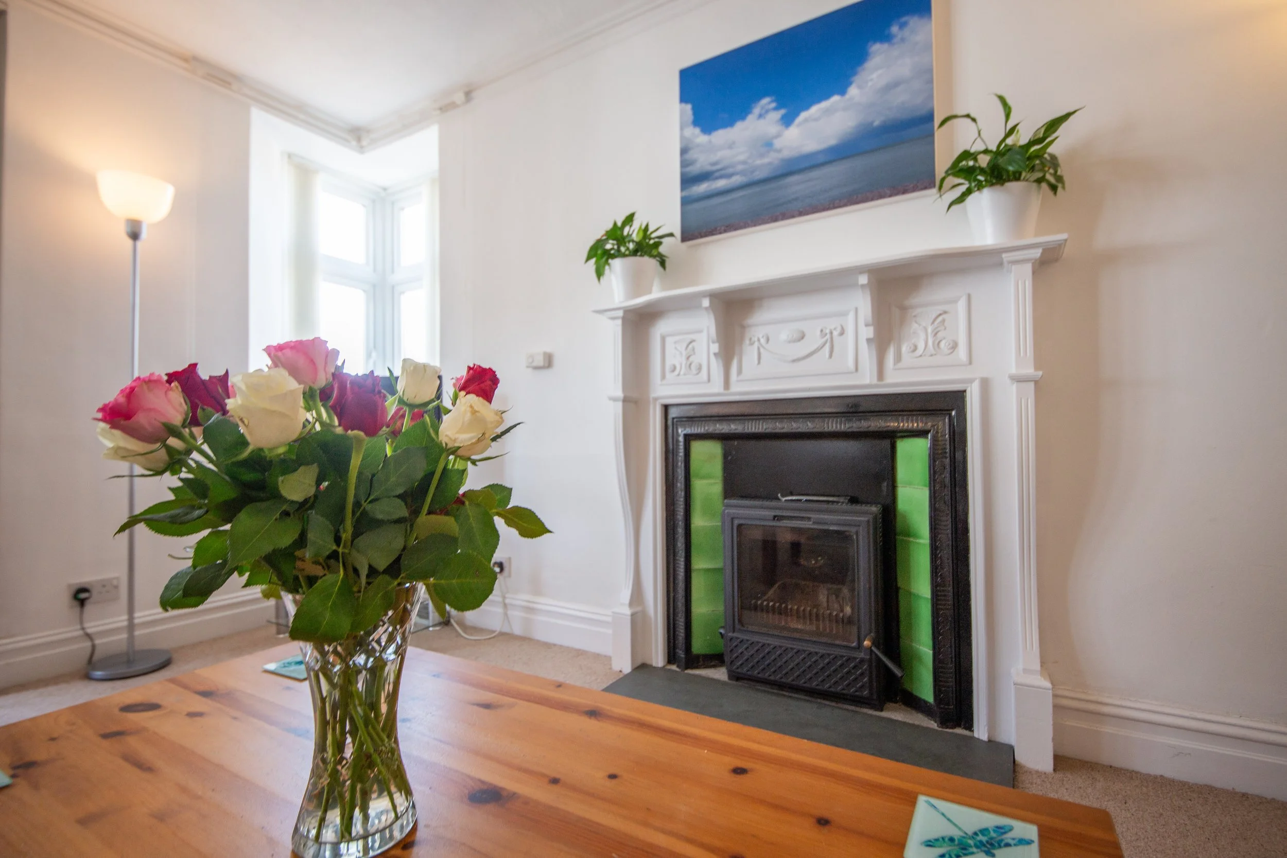 16 lounge fireplace.jpg
