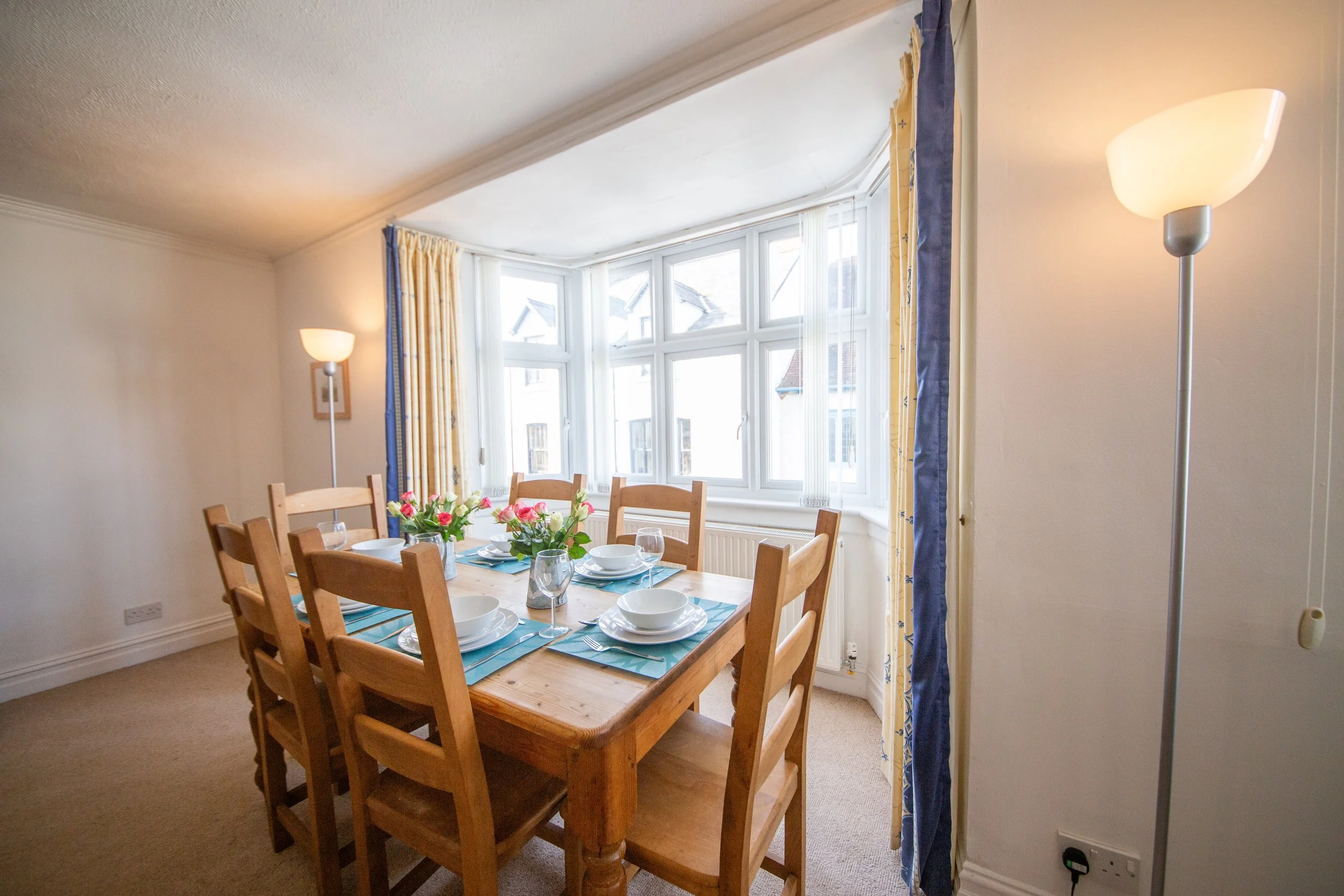 12d dining table.jpg