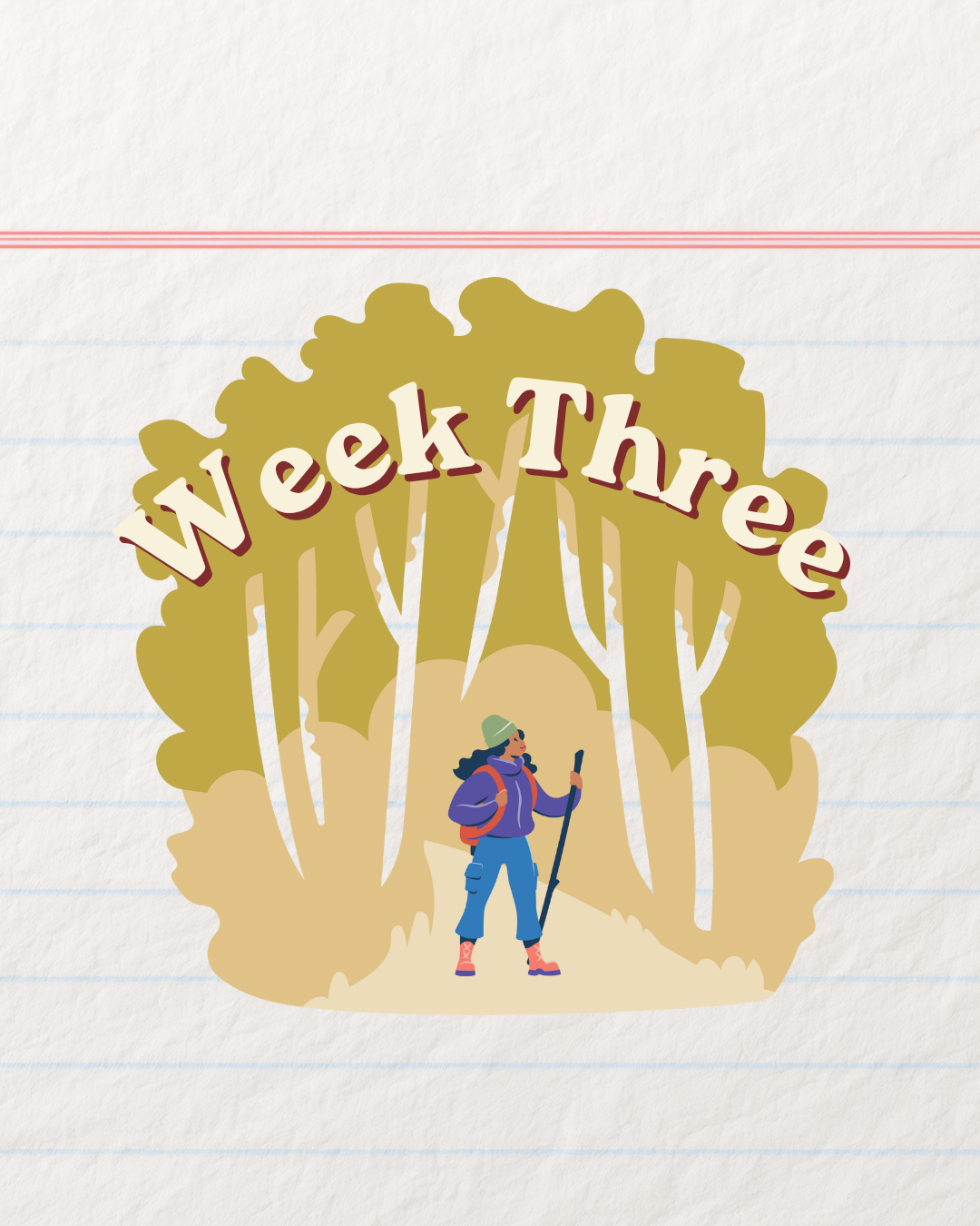 W3: Understanding the Emotional Side of Health