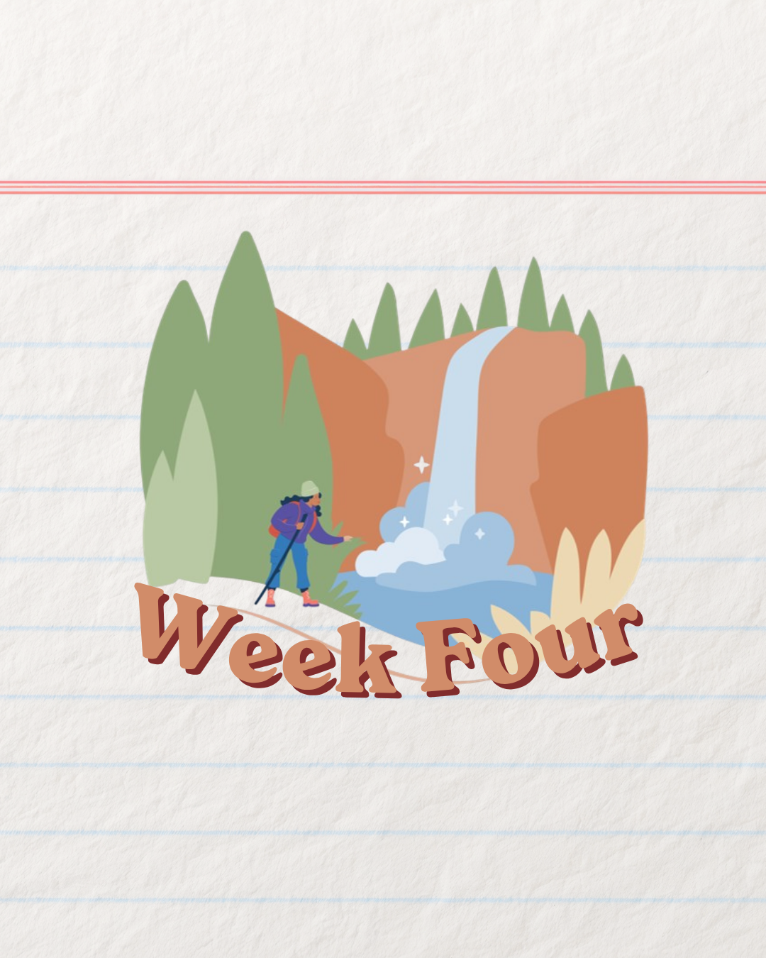 W4: From Awareness to Action