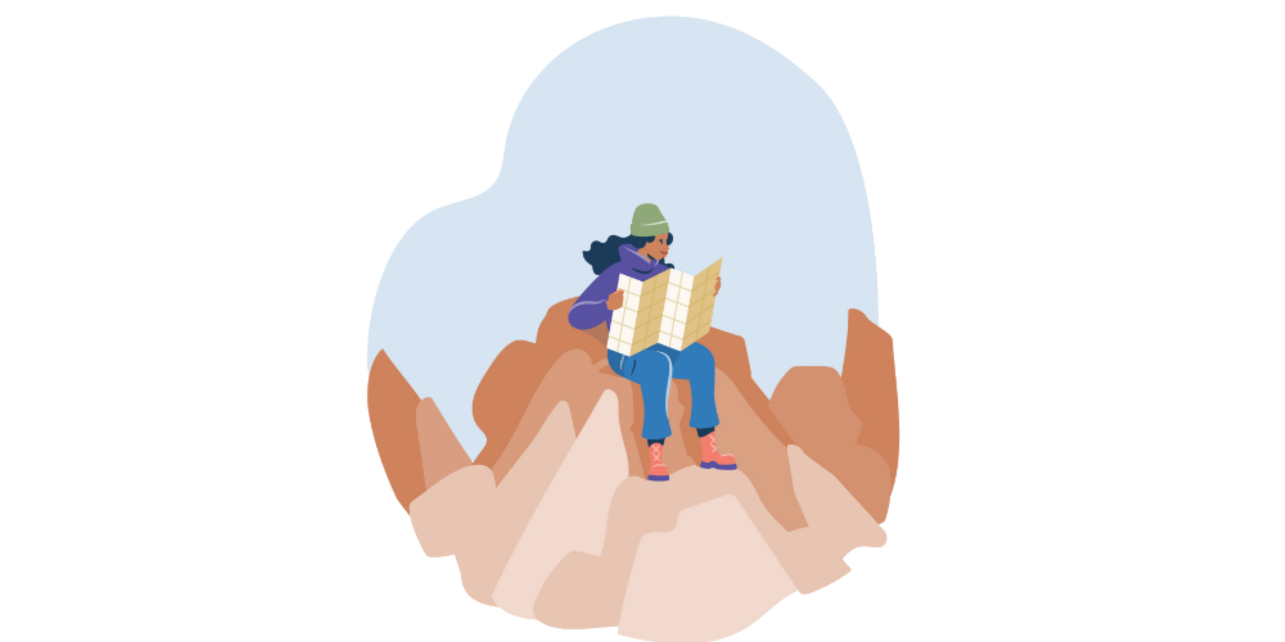 Untitled design (26).png