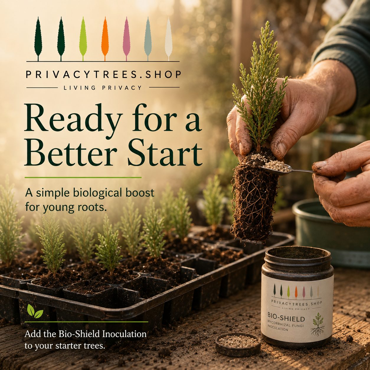 privacytrees_mycorrhizal_bio_shield_BETTER_START.png