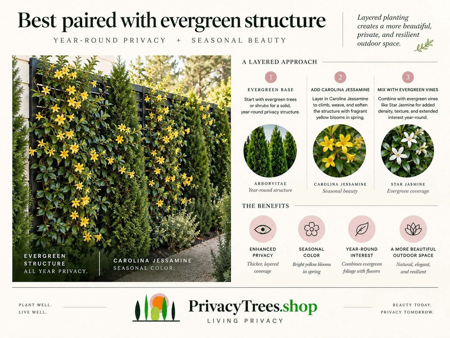 10_privacytrees_listing_carolina_jessamine_v1_PAIRED.jpg