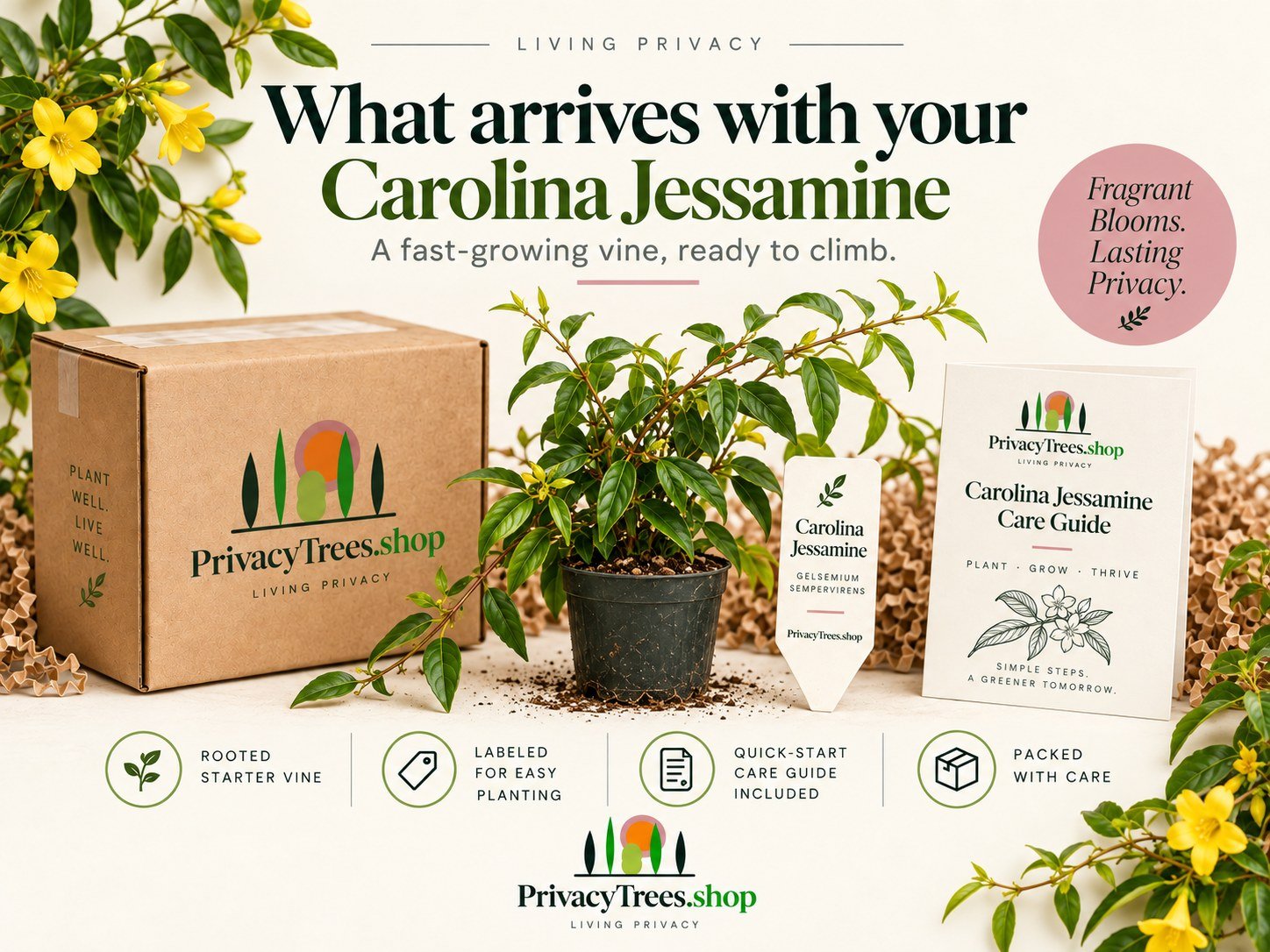 05_privacytrees_listing_carolina_jessamine_v5_INCLUDES.jpg