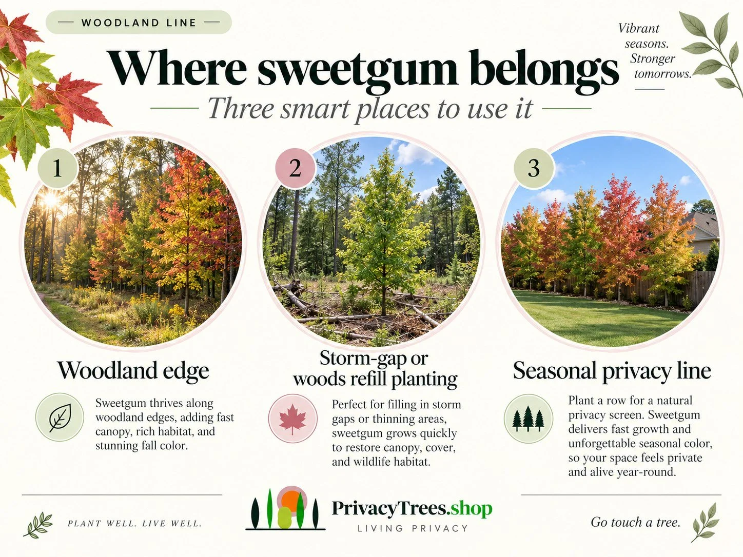 privacytrees_listing_sweetgum_V8_PLACEMENT.jpg