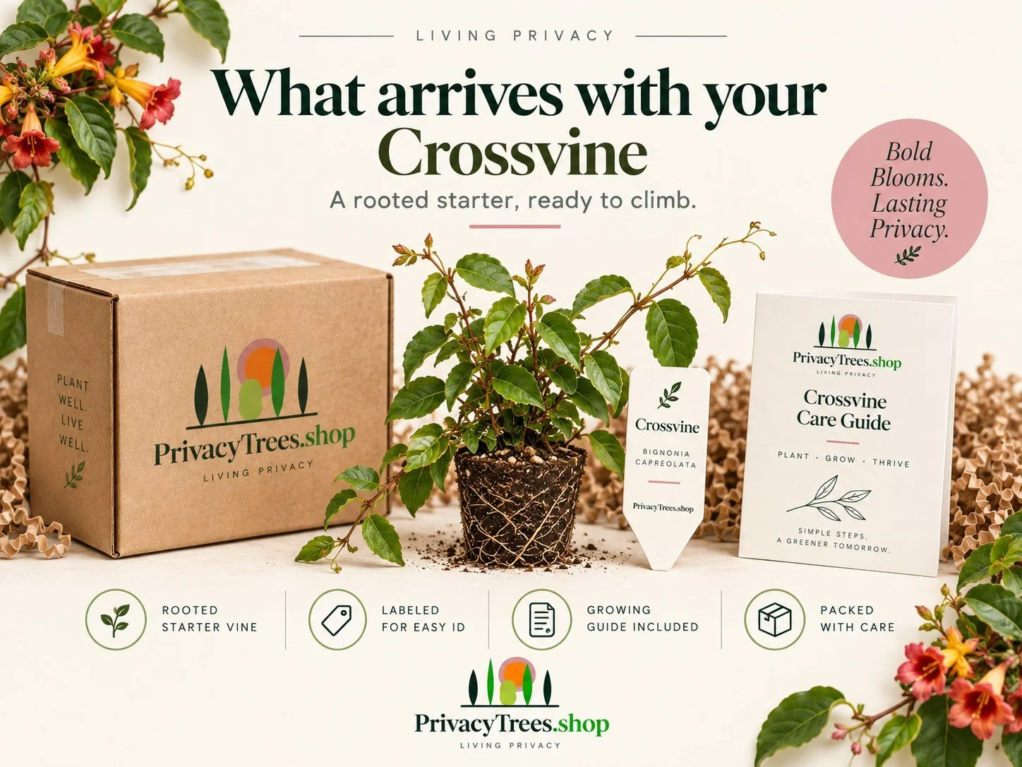 05_privacytrees_listing_crossvine_v5_INCLUDES.jpg