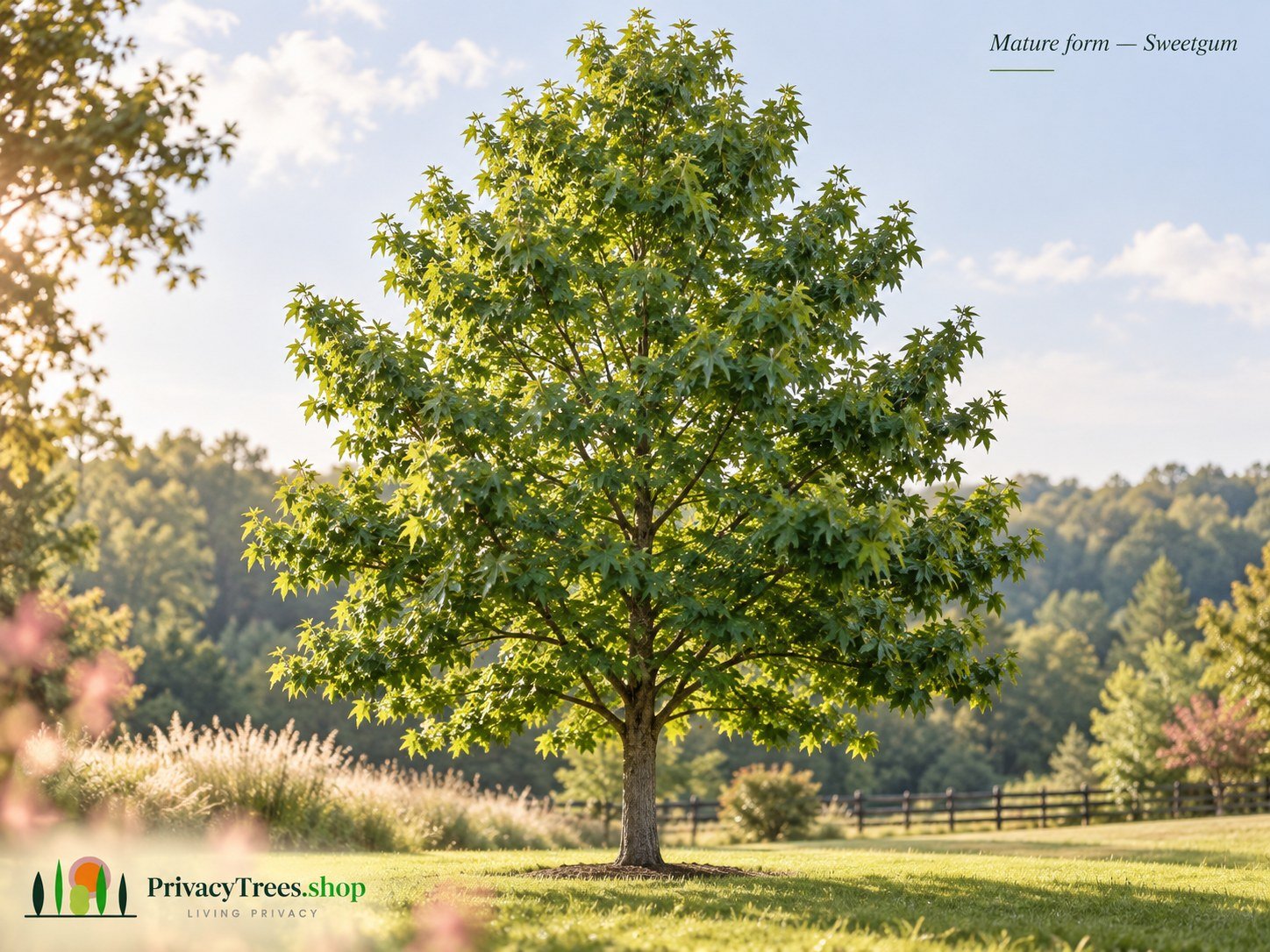 privacytrees_listing_sweetgum_v3_MATURE.jpg