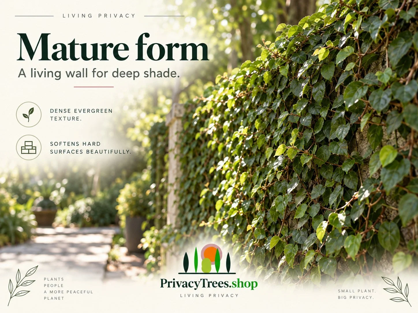 03_privacytrees_listing_creeping_fig_v3_FORM.jpg