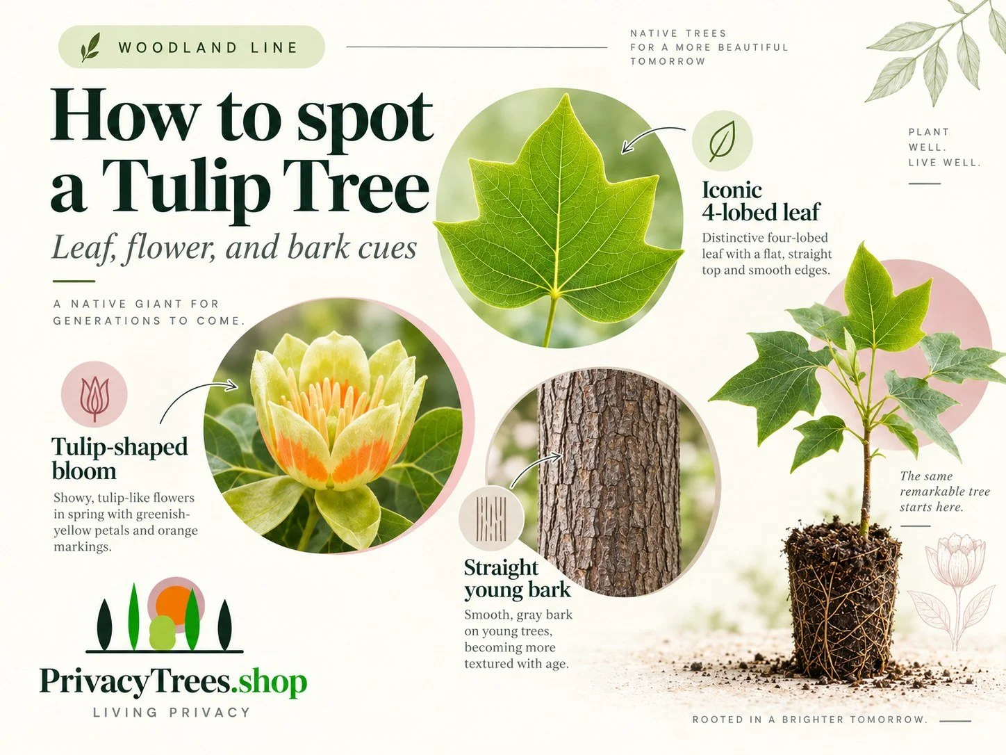 privacytrees_listing_tulip_tree_v9_LEAF.jpg