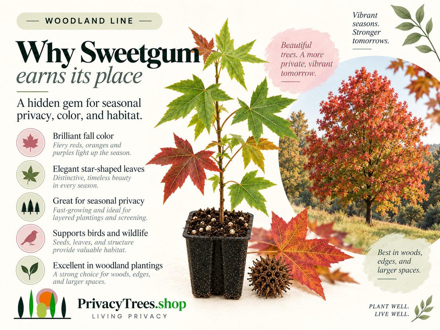 privacytrees_listing_sweetgum_v7_BENEFITS.jpg