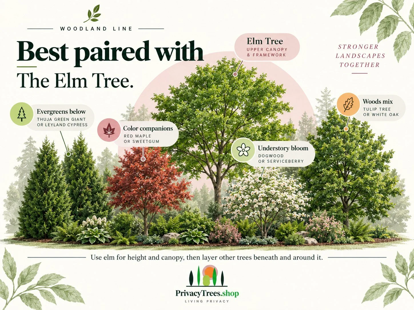 privacytrees_listing_elm_tree_v12_PAIRED.jpg