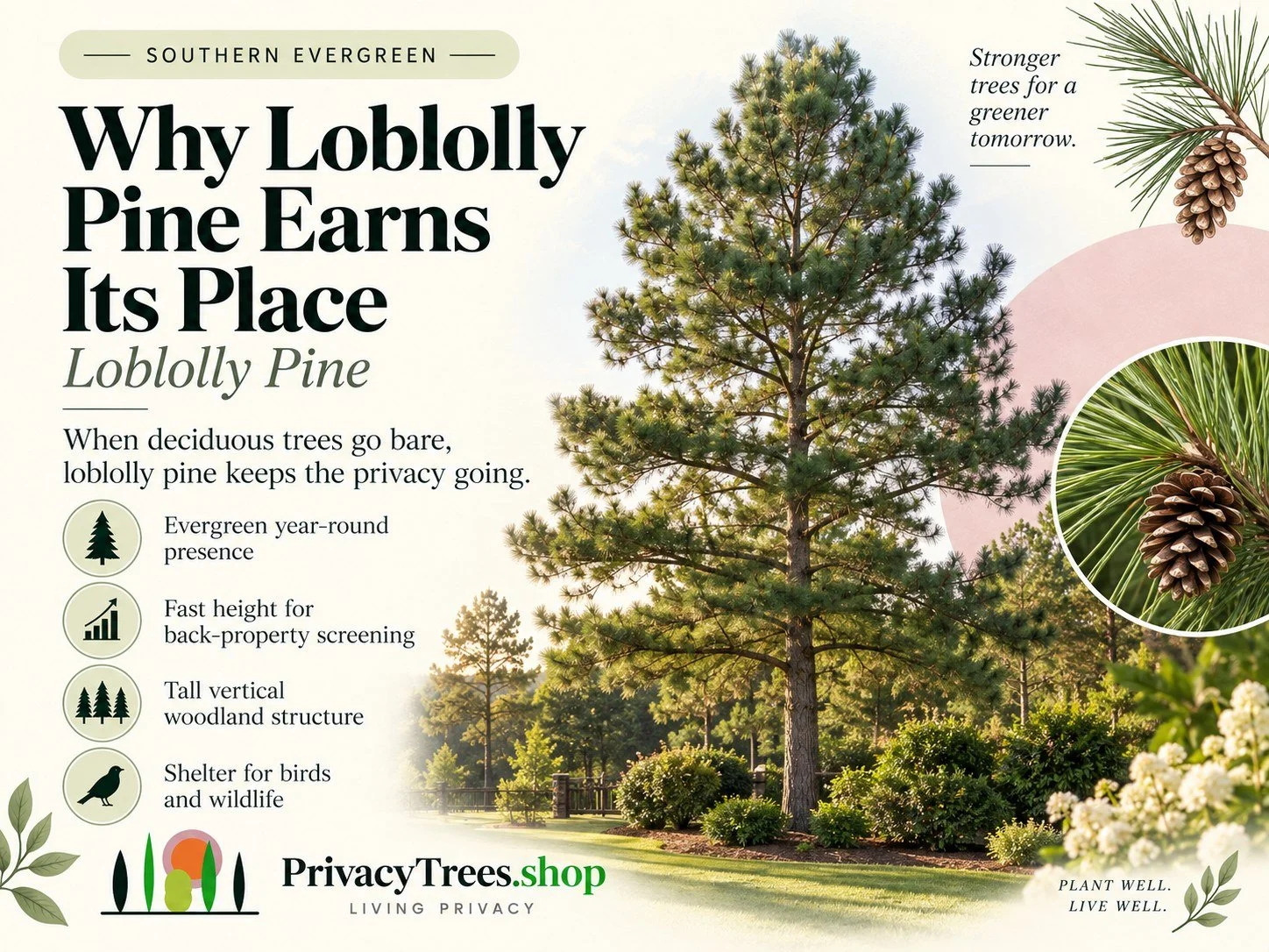 privacytrees_listing_loblolly_pine_v7_BENEFITS.jpg