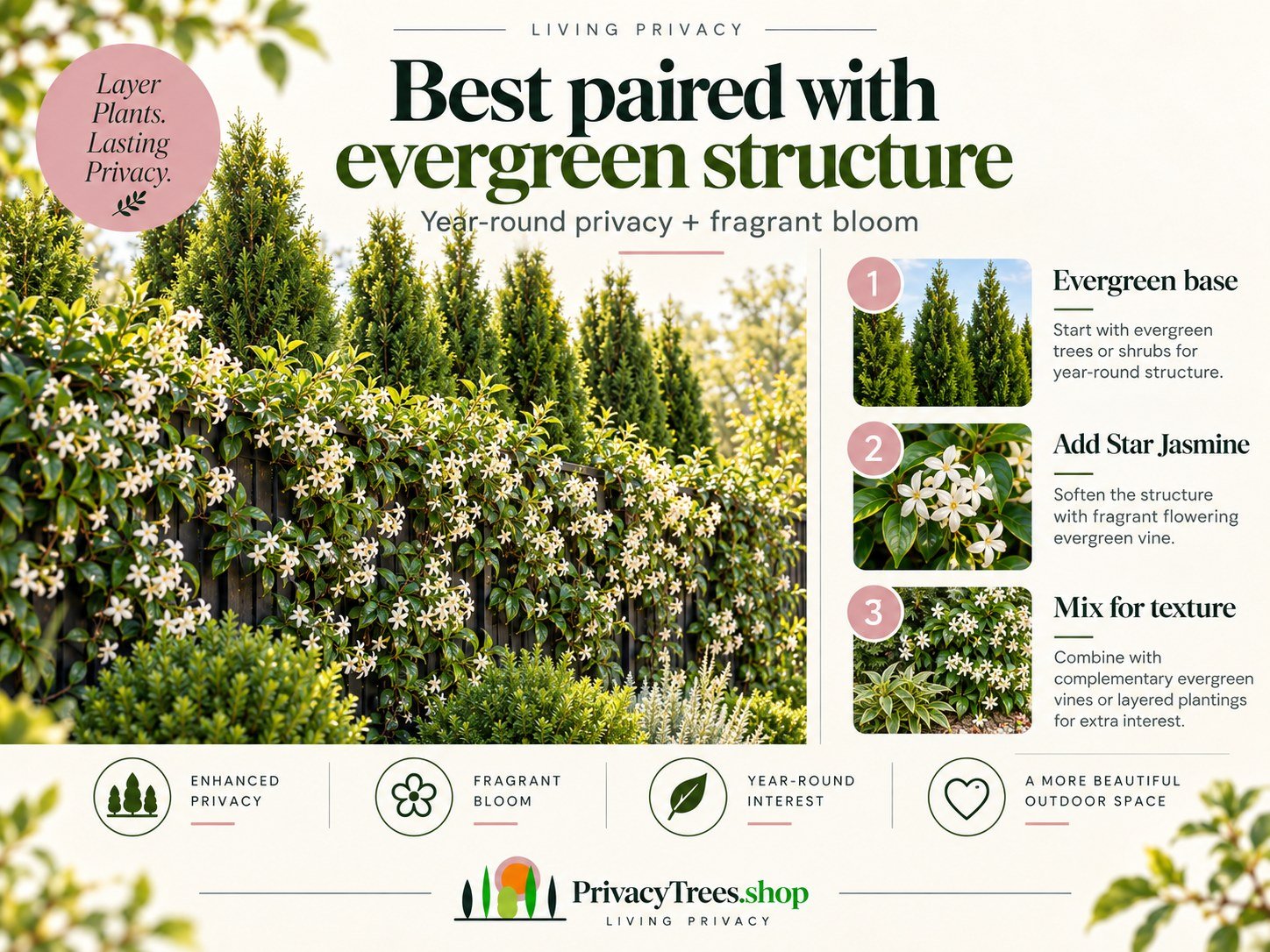10_privacytrees_listing_star_jasmine_v10_PAIRED.jpg