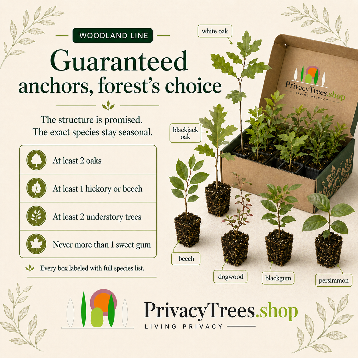 privacytrees_forest_kit_RESTOCK_BOX_included.webp