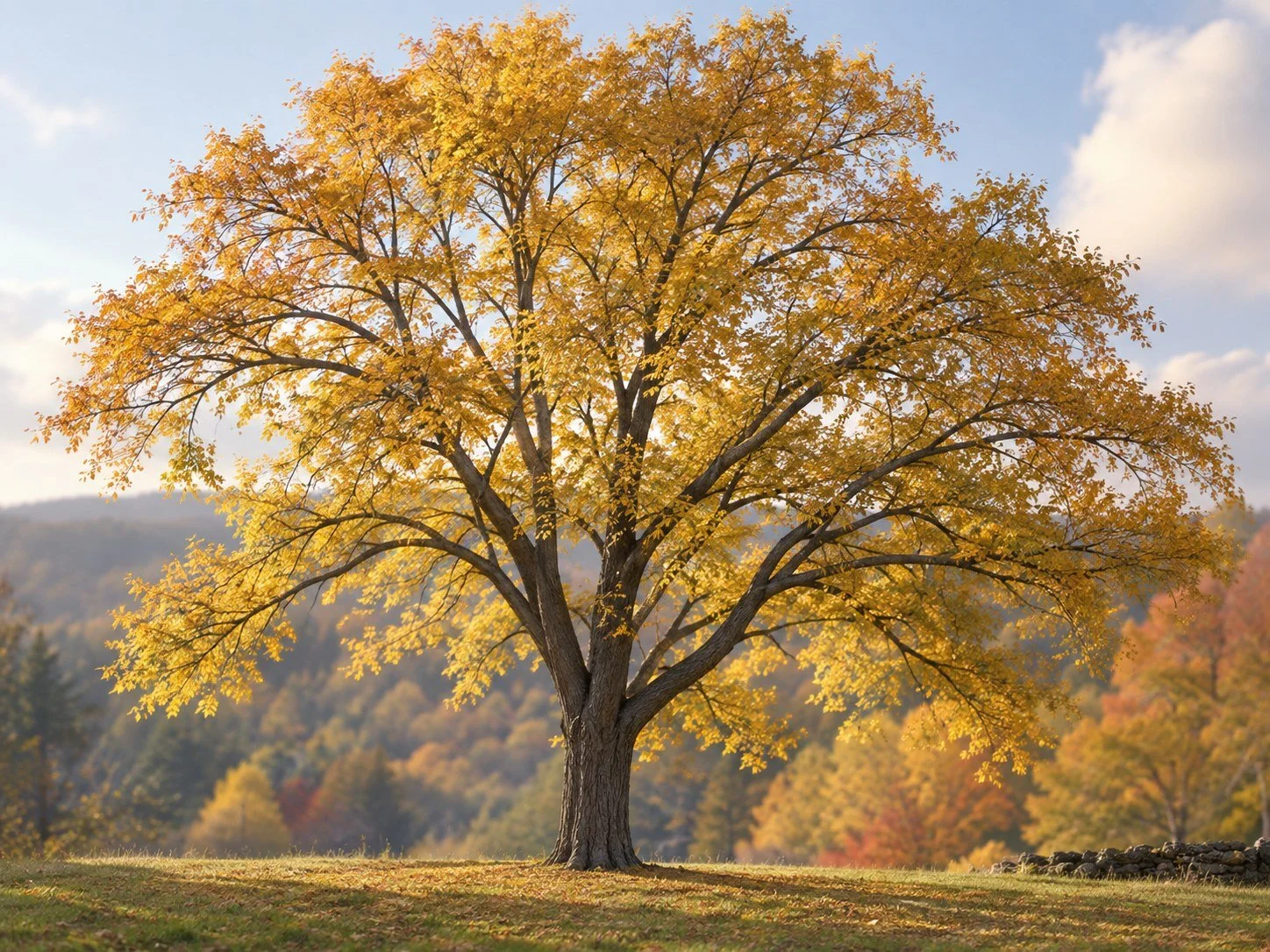privacytrees_listing_elm_tree_v4_MATURE.jpg